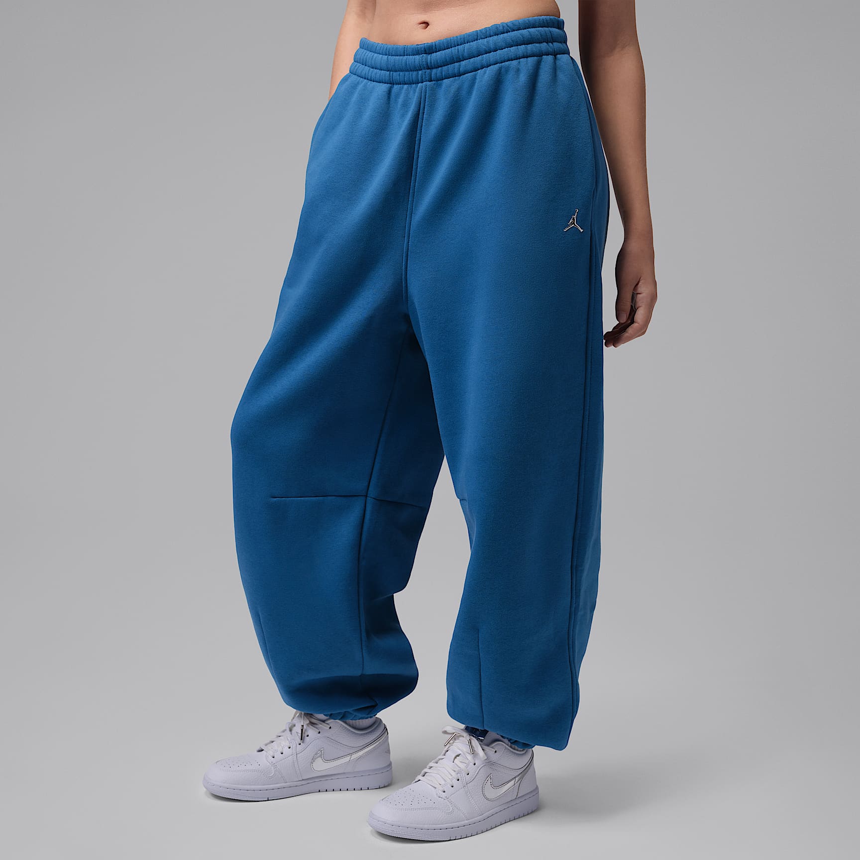 Pants para mujer Jordan Brooklyn