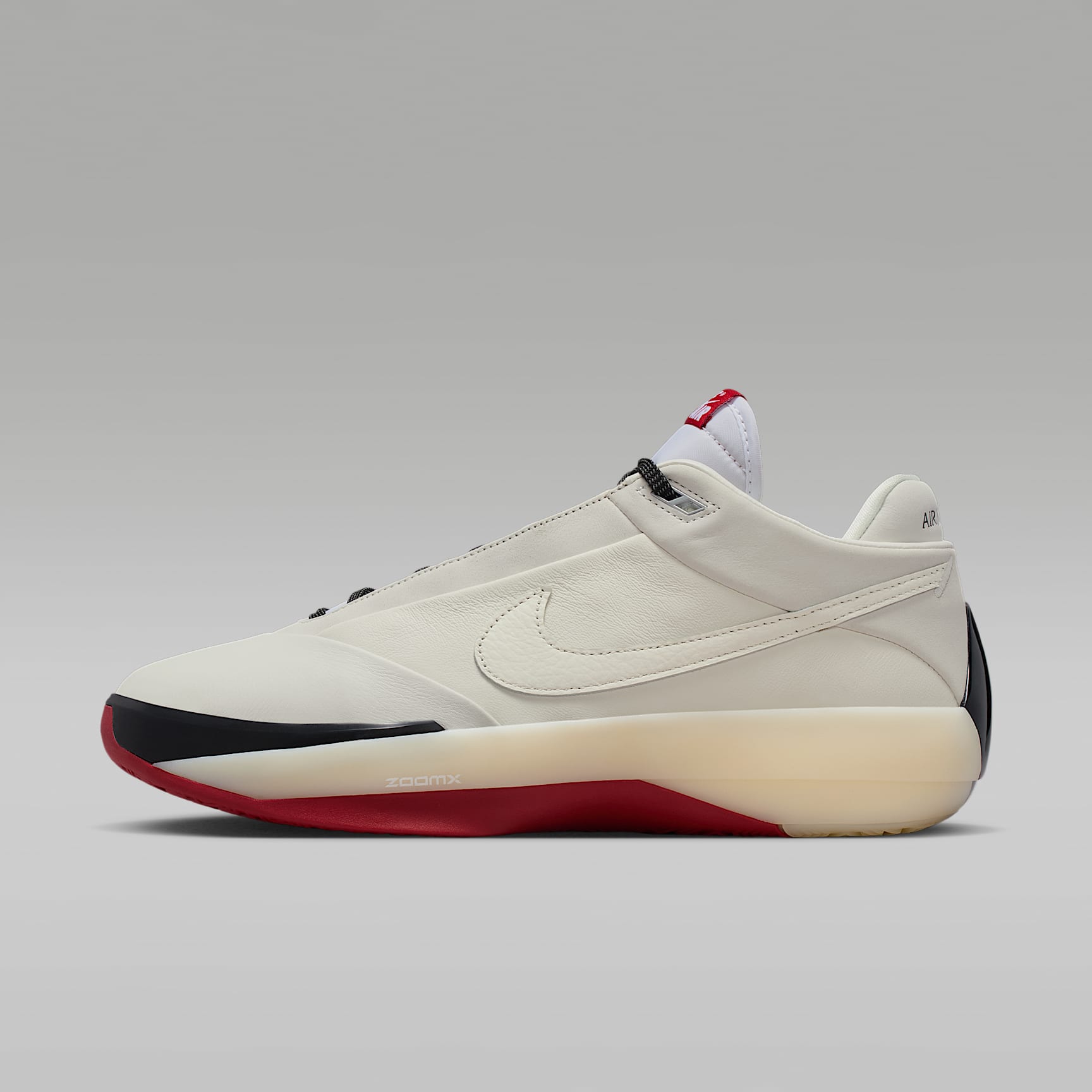 エア ジョーダン 40 PF メンズシューズ