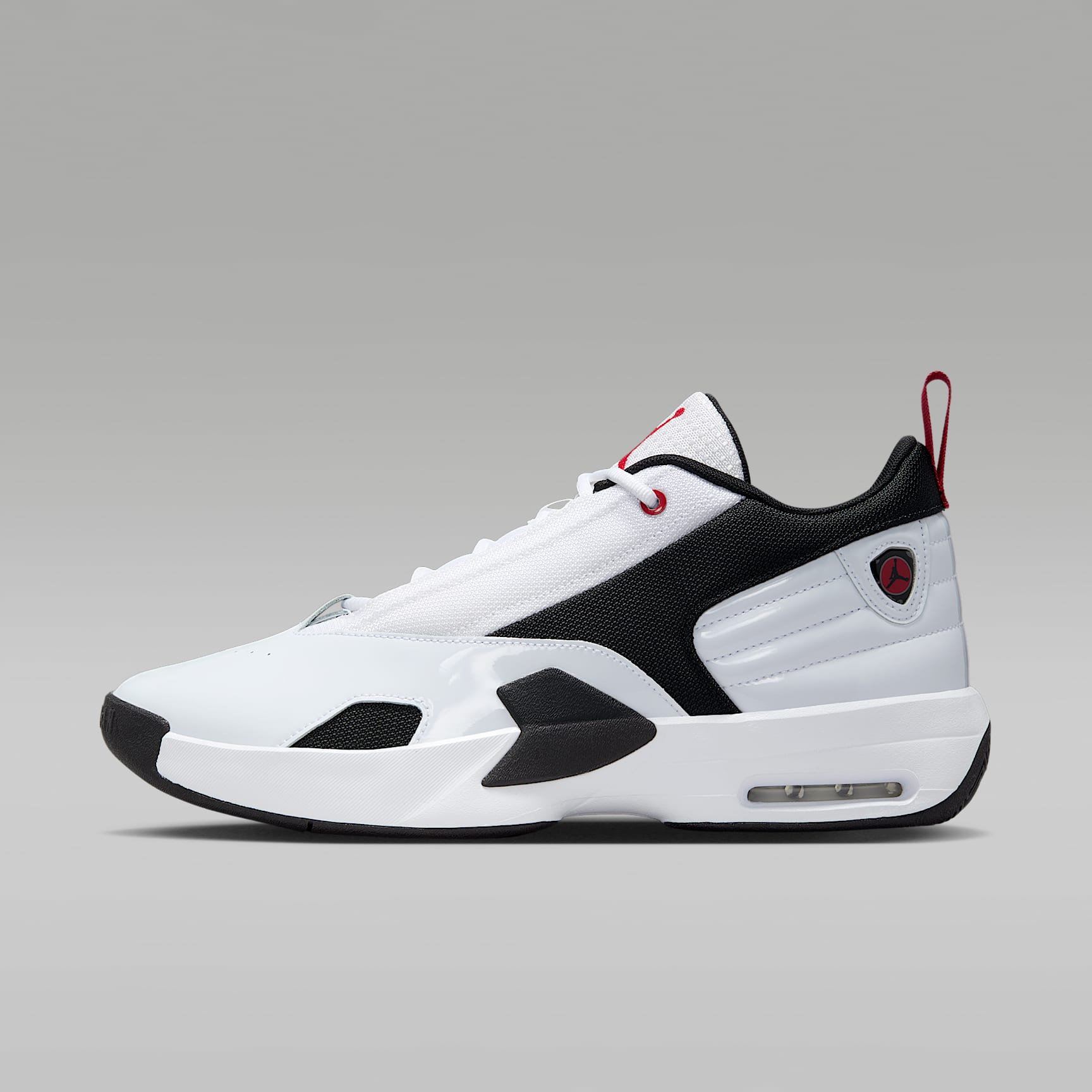 Tenis para hombre Jordan Max Aura 6