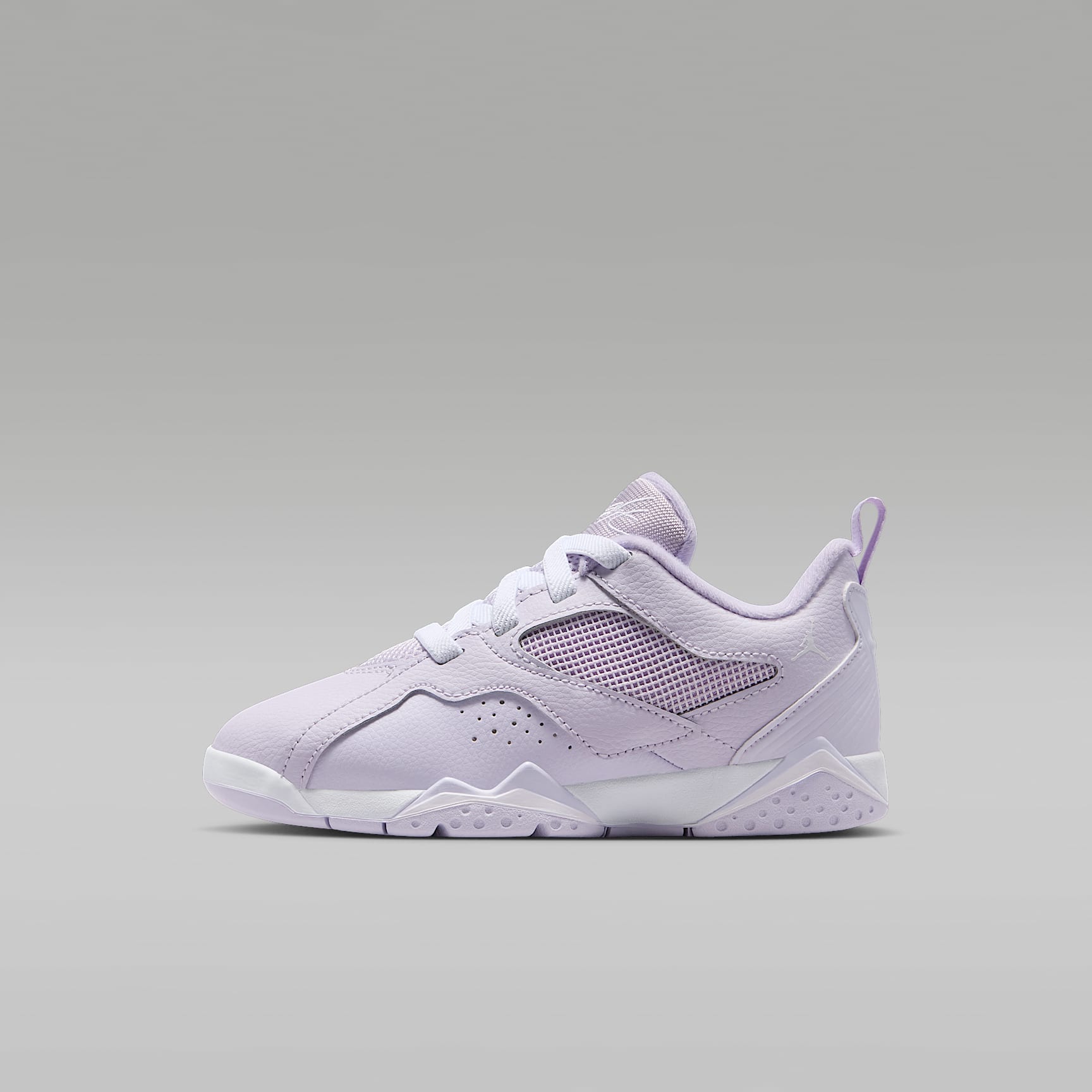 Jordan MVP 92 Little Kids' Shoes