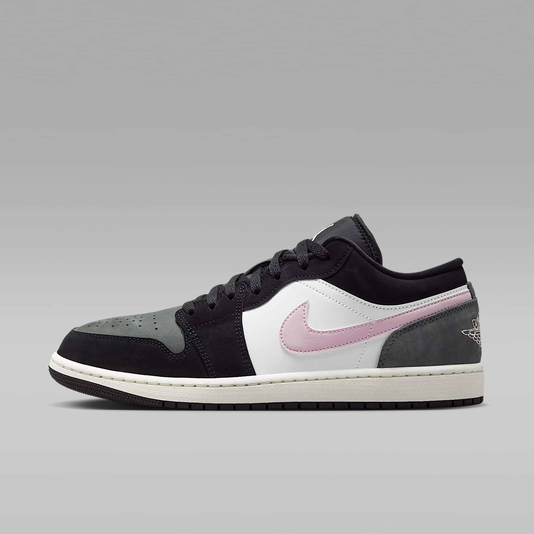 Air Jordan 1 Low SE Men's Shoes