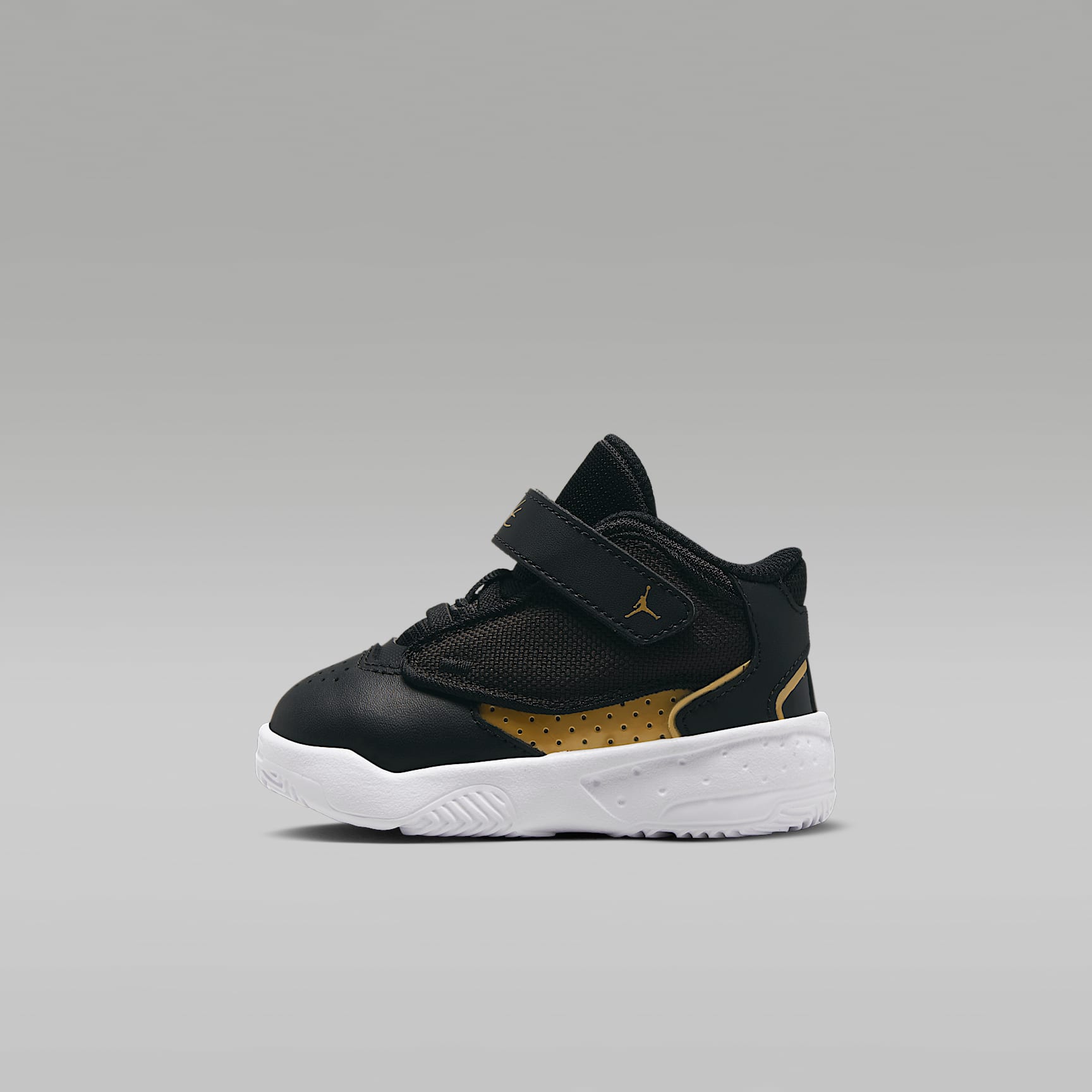 Scarpa Jordan Max Aura 4 – Bebè e Bimbo/a