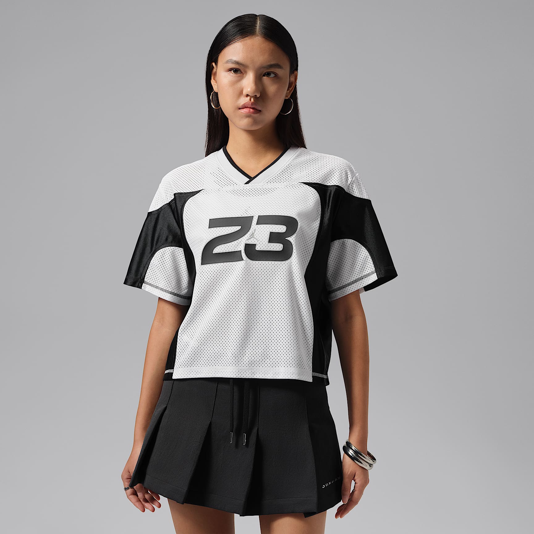 Jordan Flight Women's Jersey