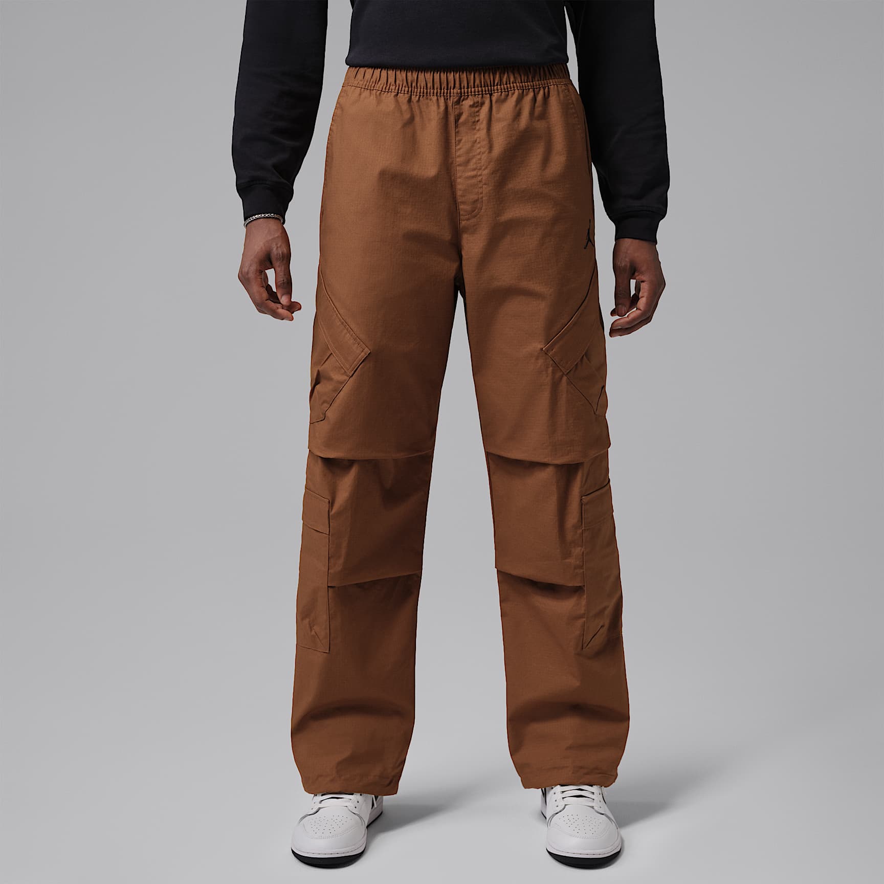 Jordan Flight Men's Utility Pants