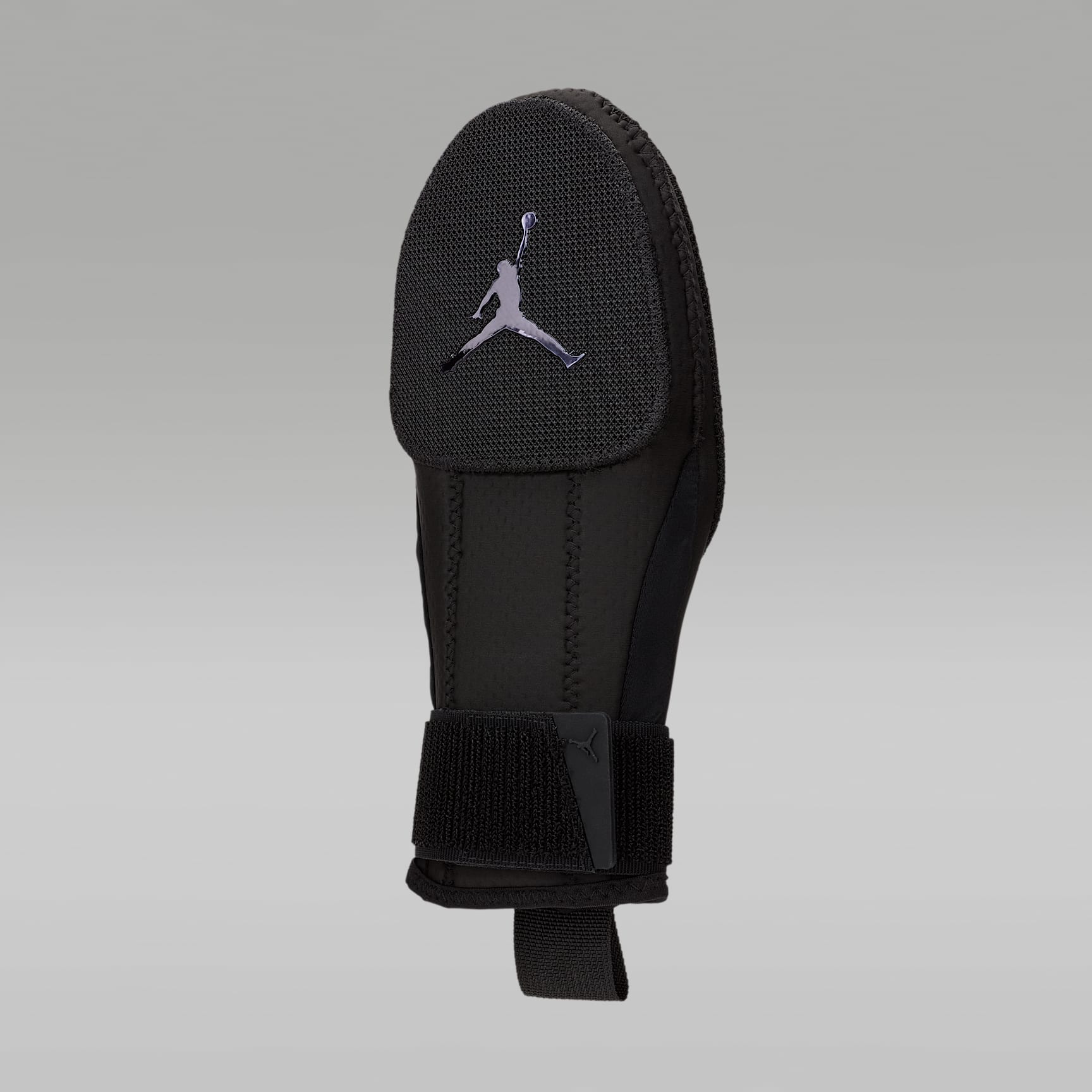 Guantes sin dedos deslizantes de béisbol Jordan Fly