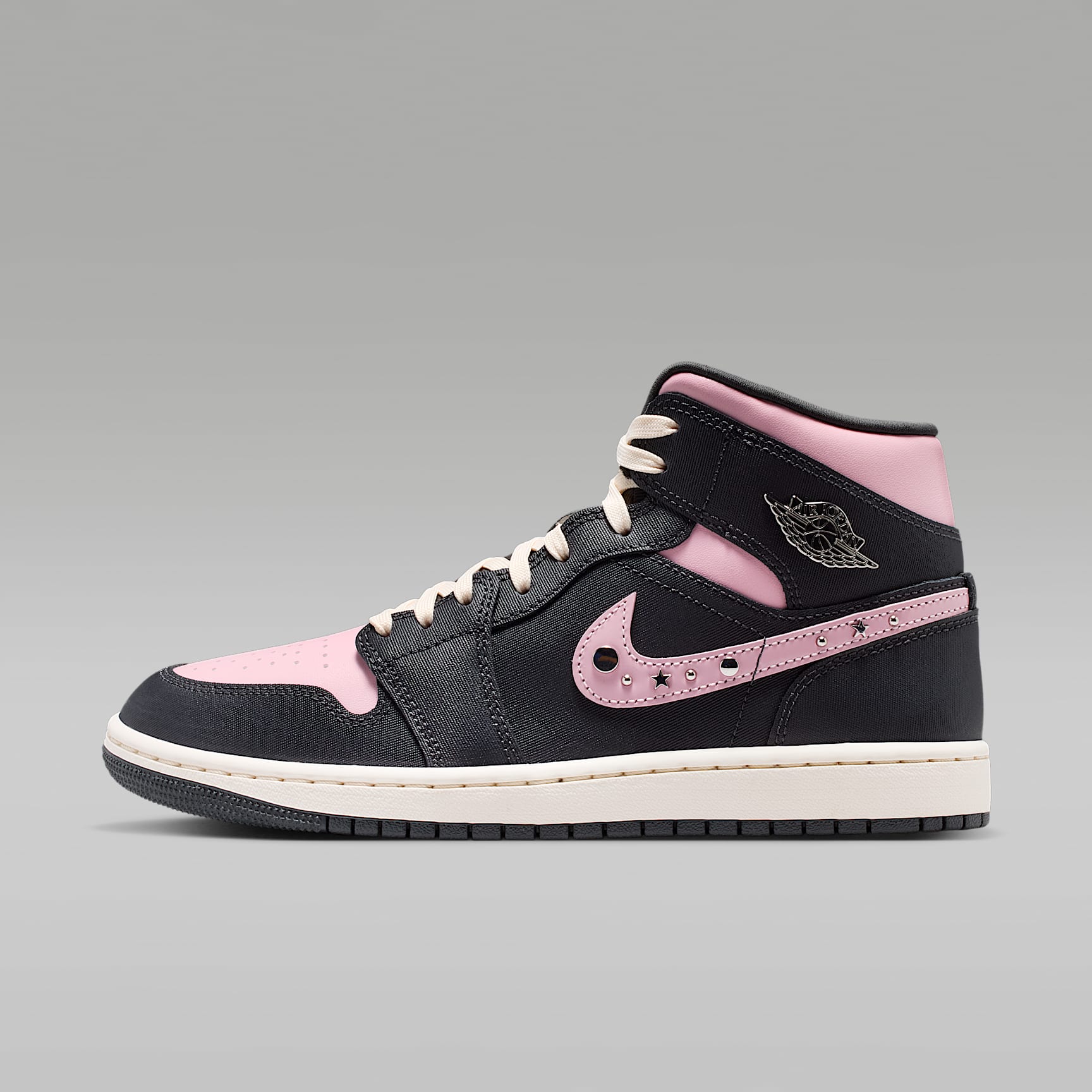 Air Jordan 1 Mid SE Women's Shoes