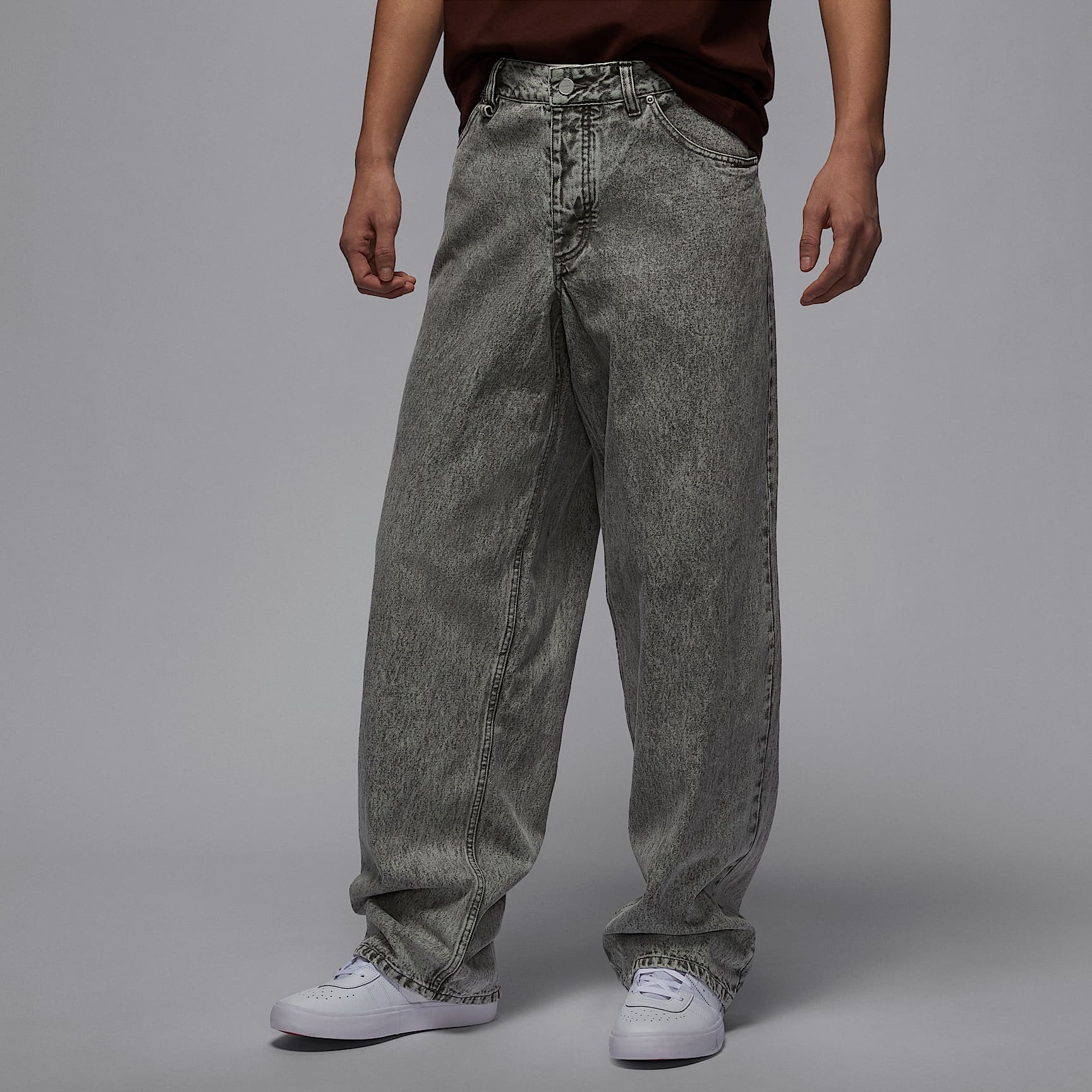 Pants para hombre Air Jordan