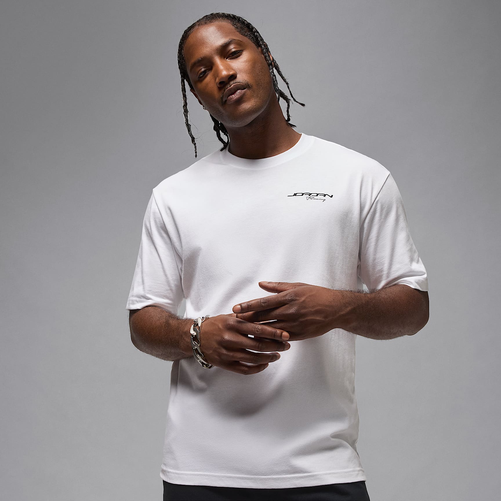 Jordan Men's T-Shirt