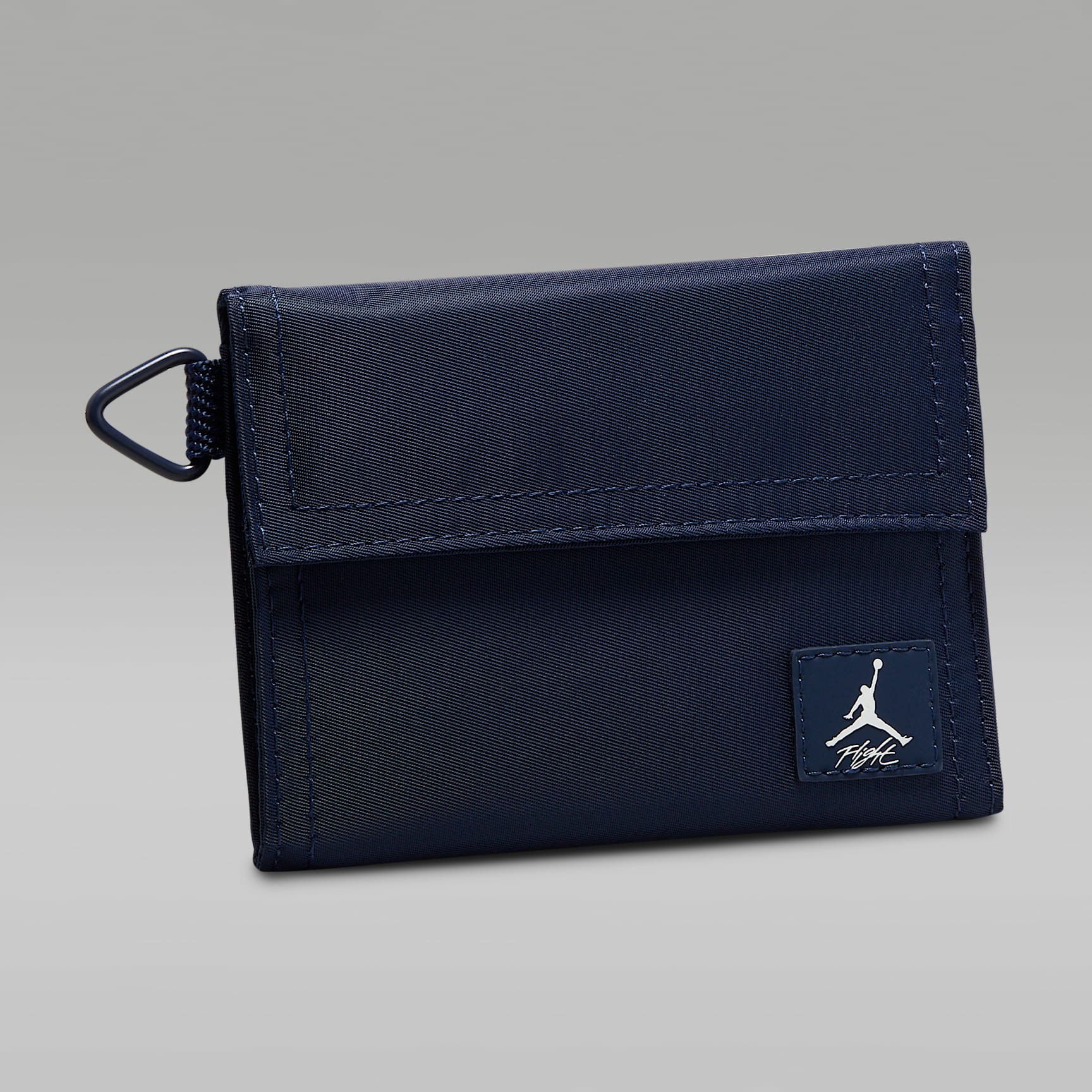 Jordan Men's Flight Trifold Wallet
