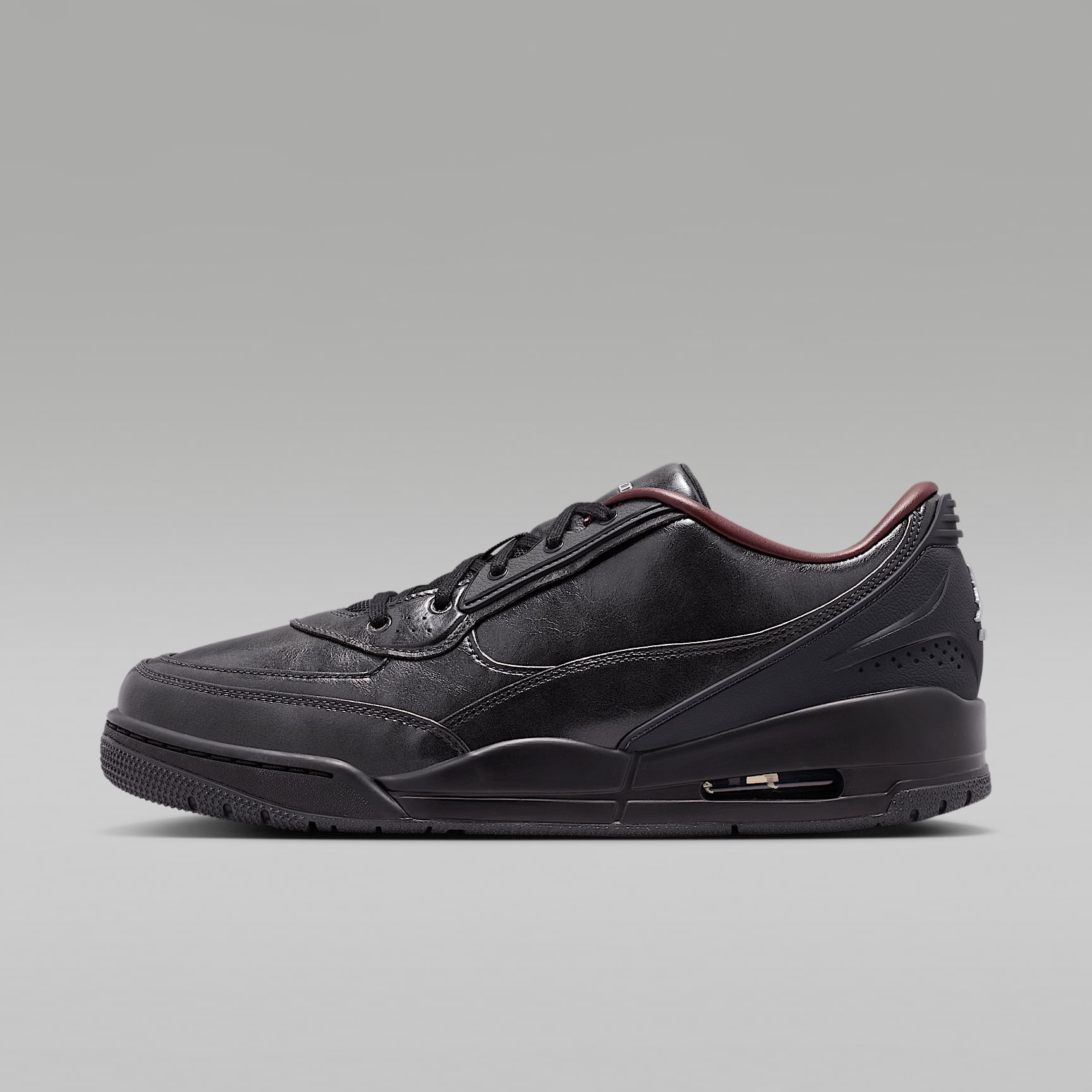 Air Jordan Ultra-sko til mænd