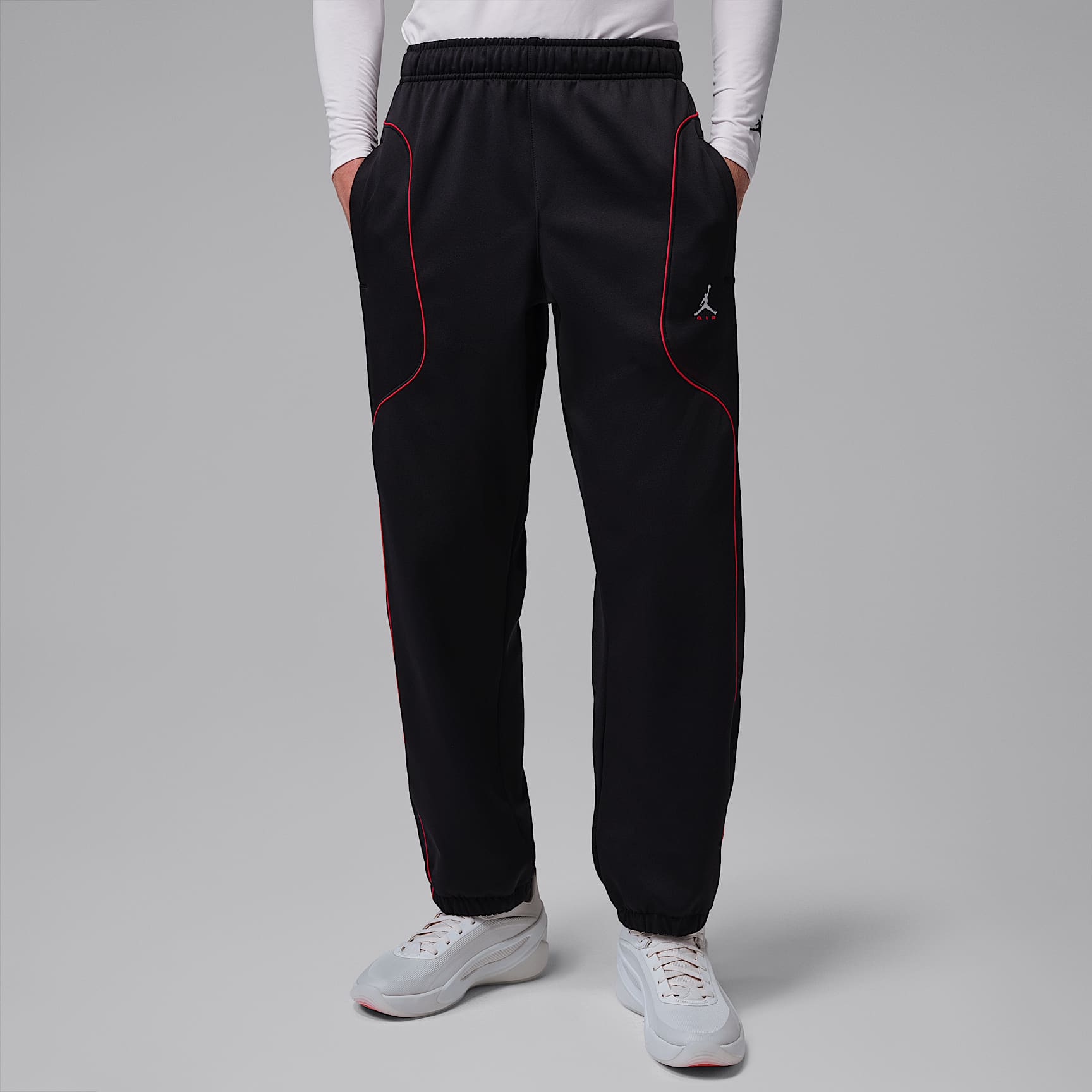 Pantalon de survêtement Jordan Brooklyn pour homme