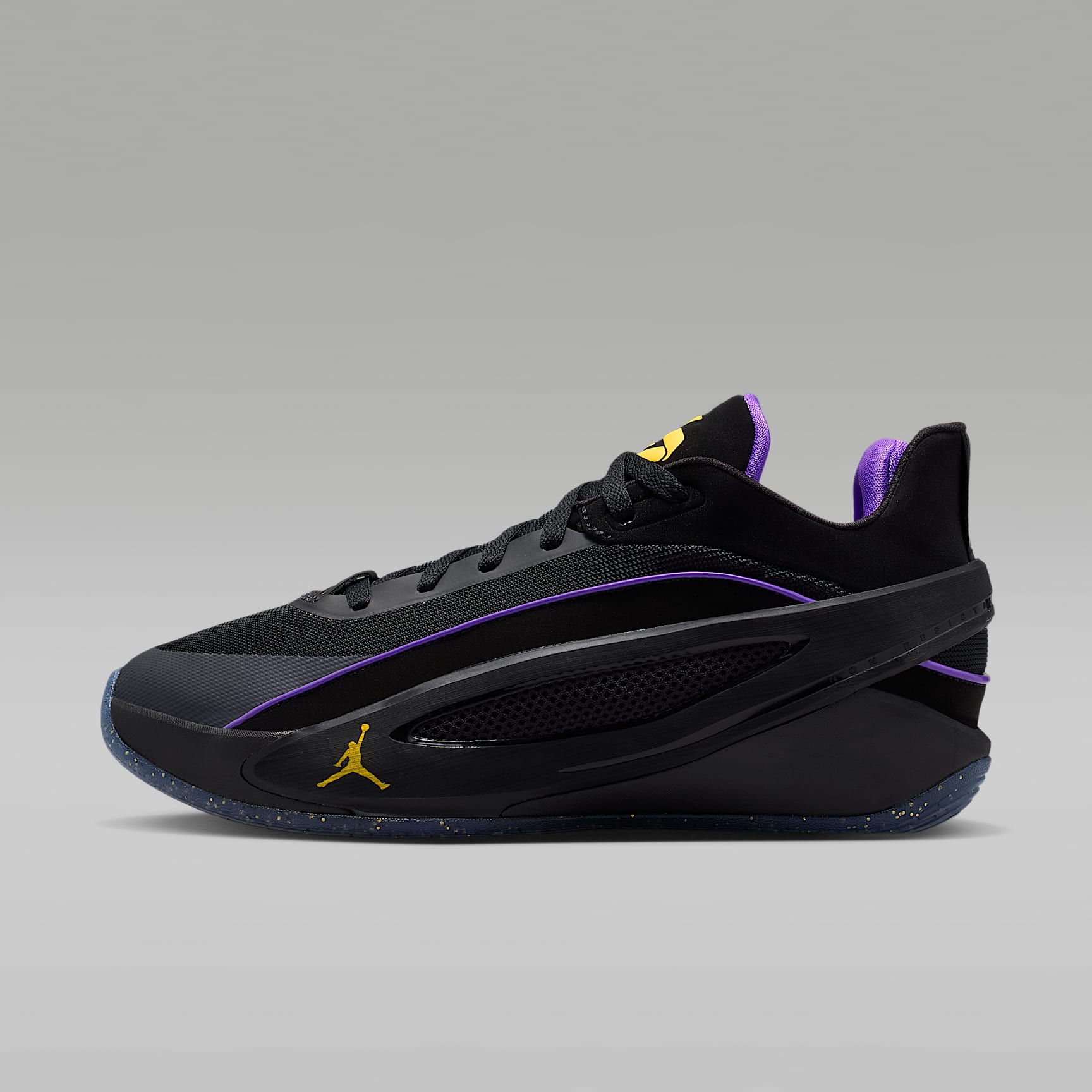 Luka 5 Basketball Shoes