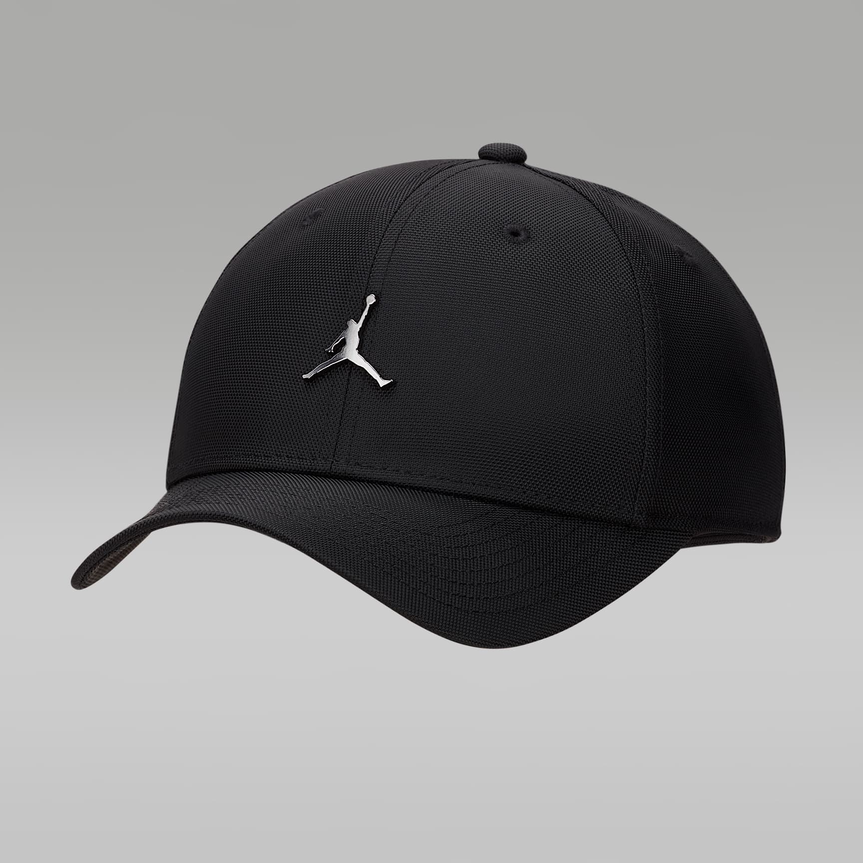 หมวกปรับได้ Jordan Rise Cap