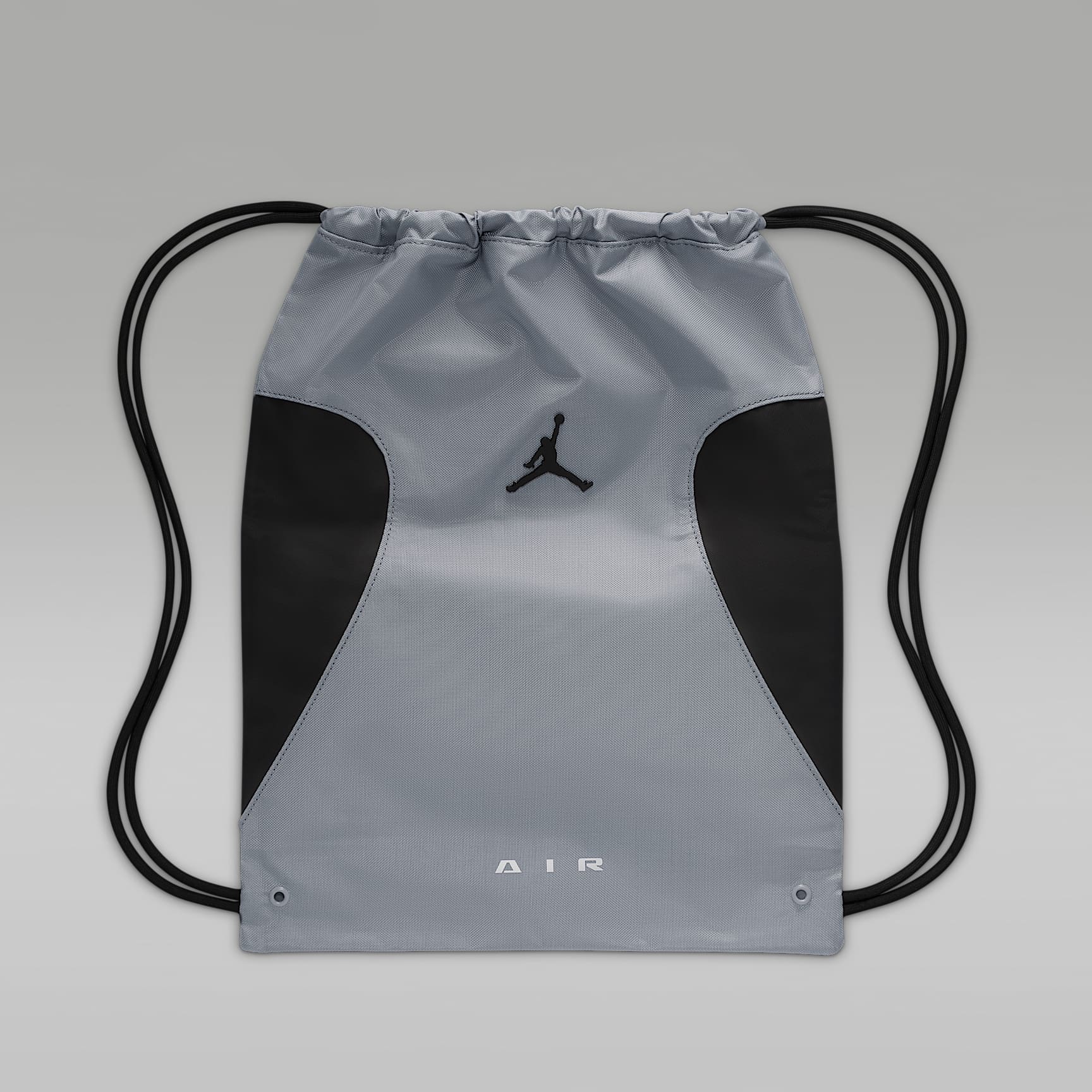 Maleta de gimnasio Element (4 L) Jordan