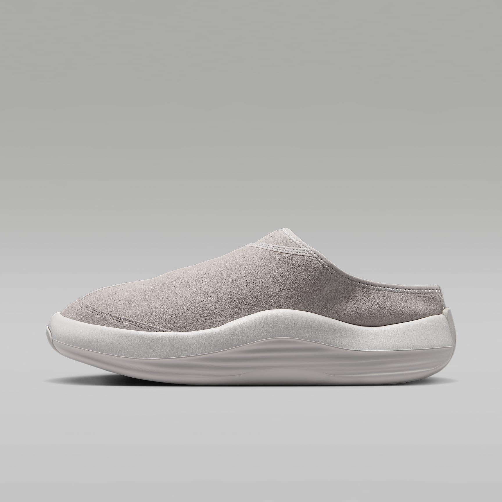 Jordan Future Men's Mules