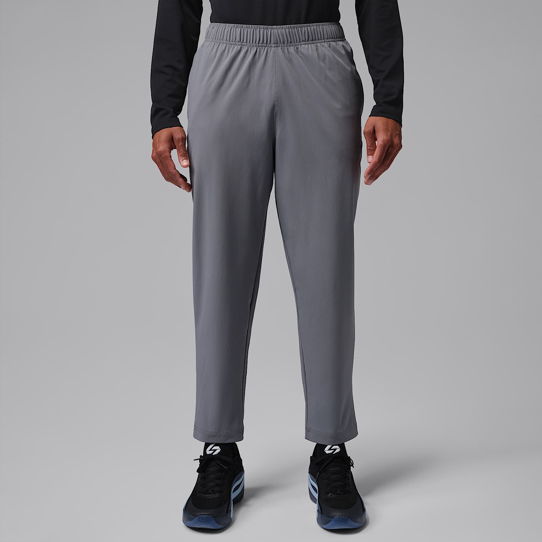 Jordan Sport Essentials Men's Dri-FIT Woven Pants