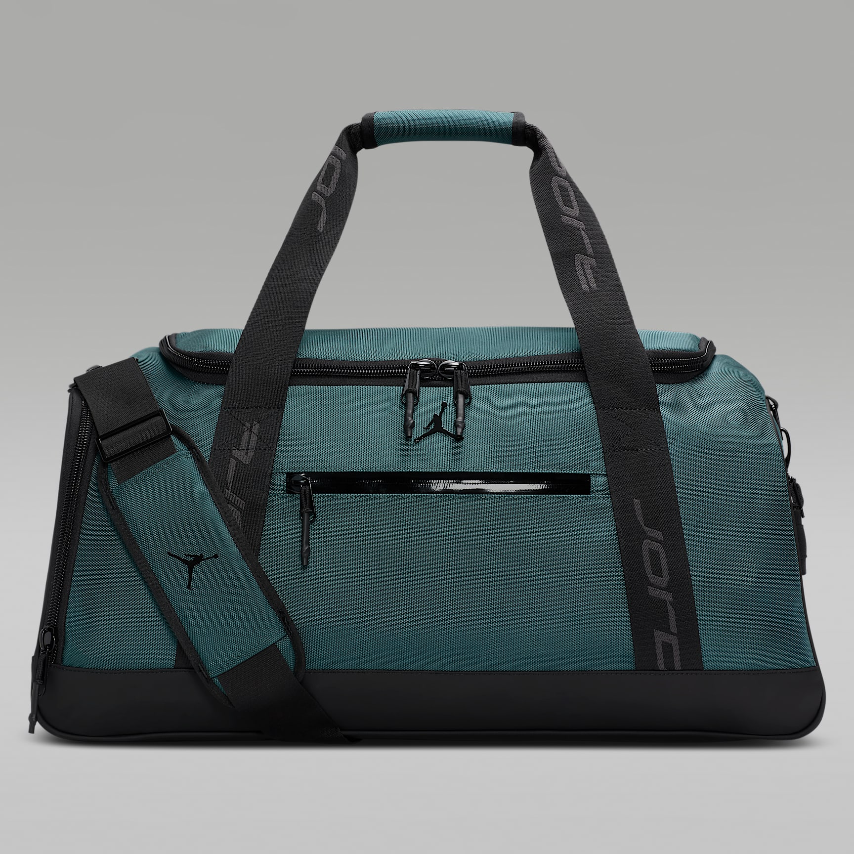 Bolsa de lona de entrenamiento (47.5 L) Jordan Sport