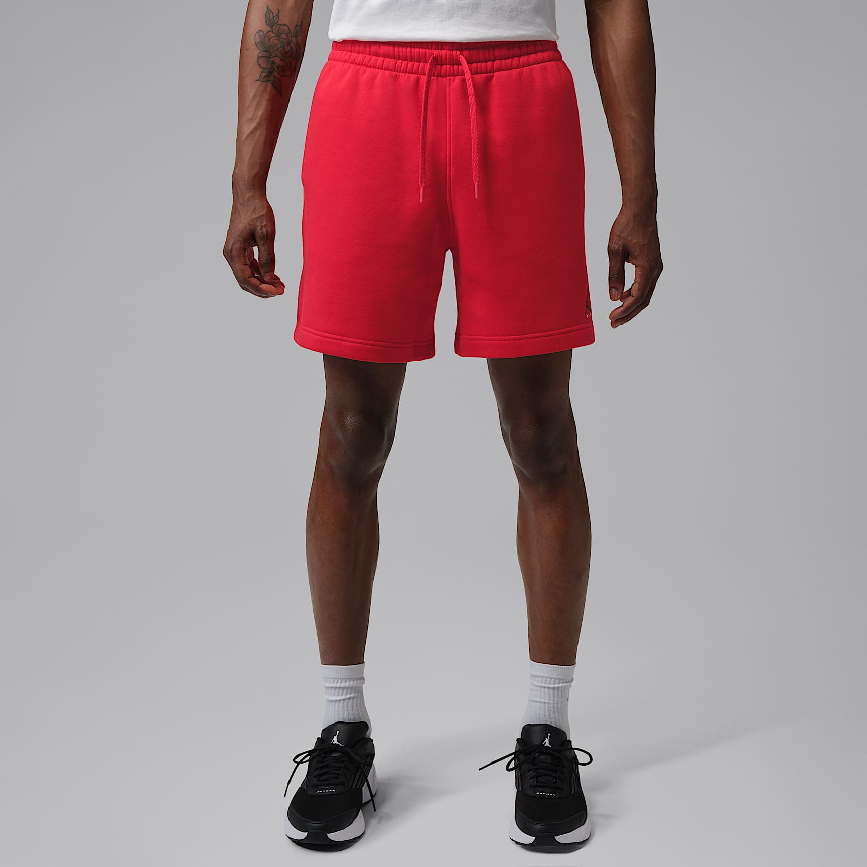 Pánské kraťasy Jordan Brooklyn