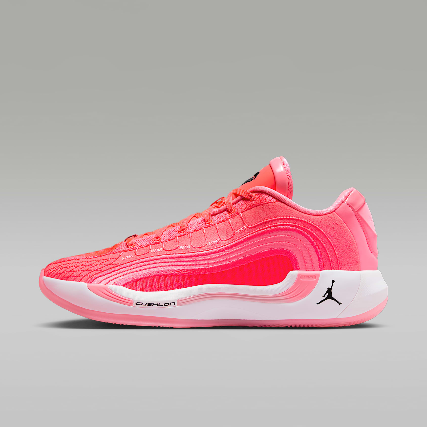 Tenis de básquetbol Luka 4