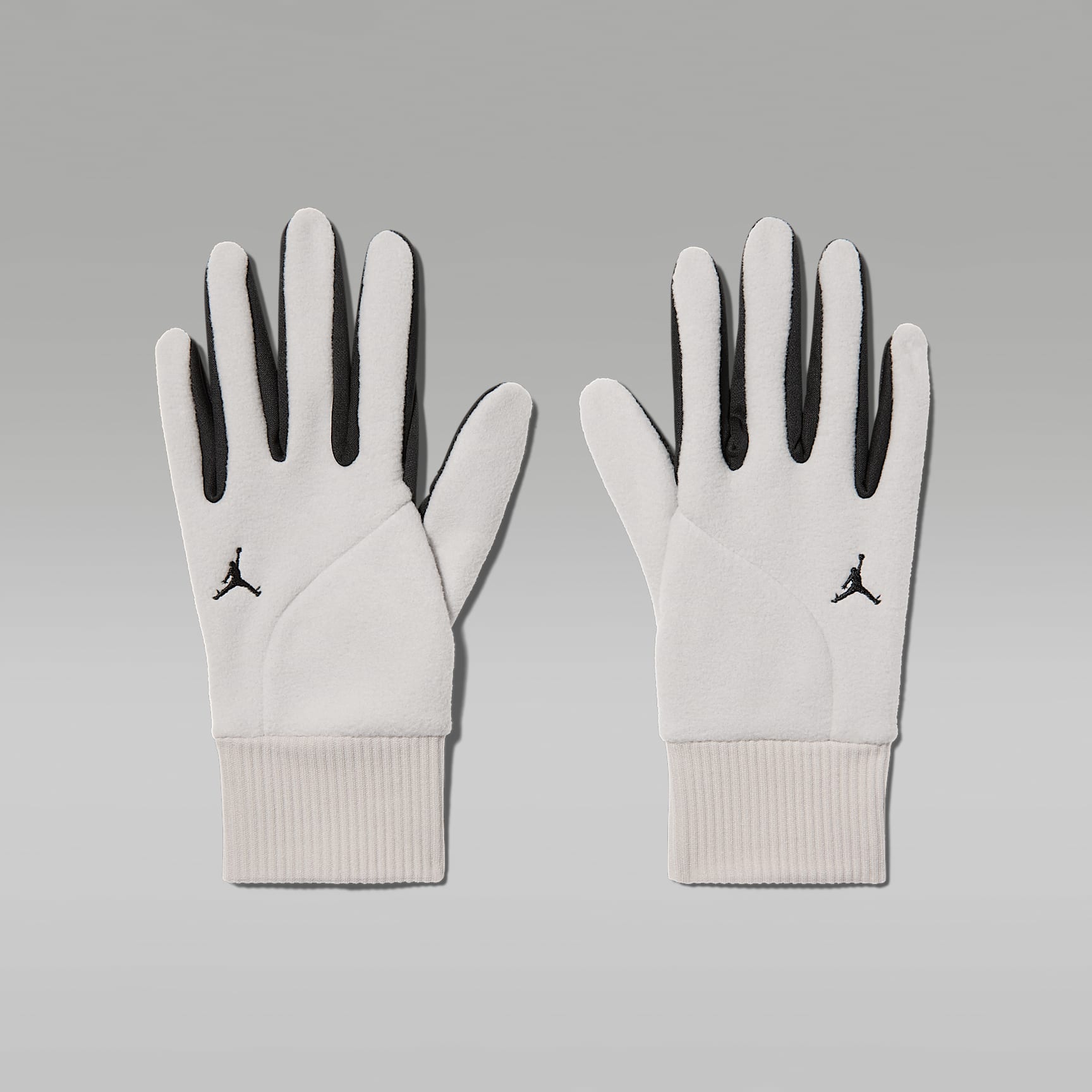 Jordan Fleece Gloves (1 Pair)