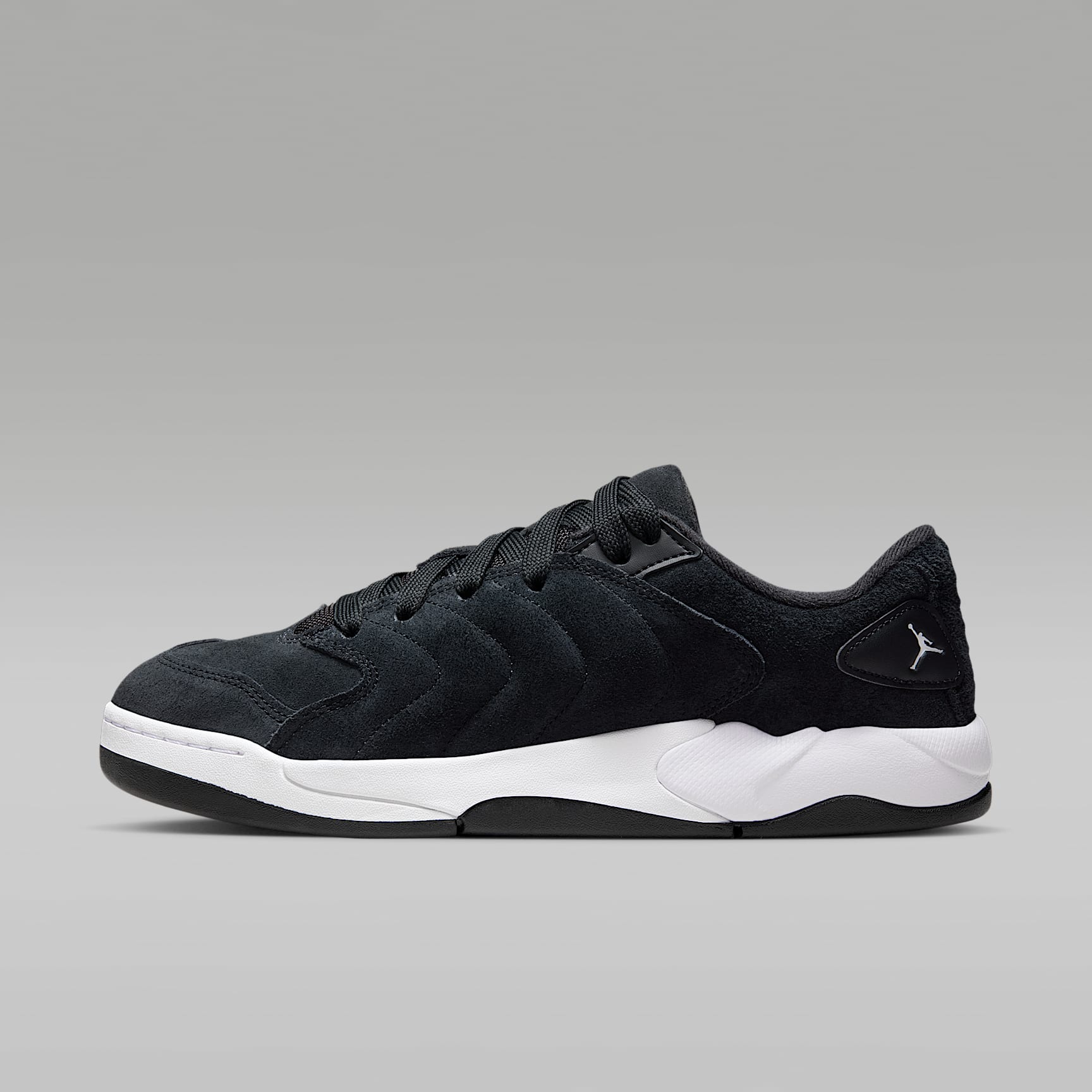 Jordan Session Men's Shoes