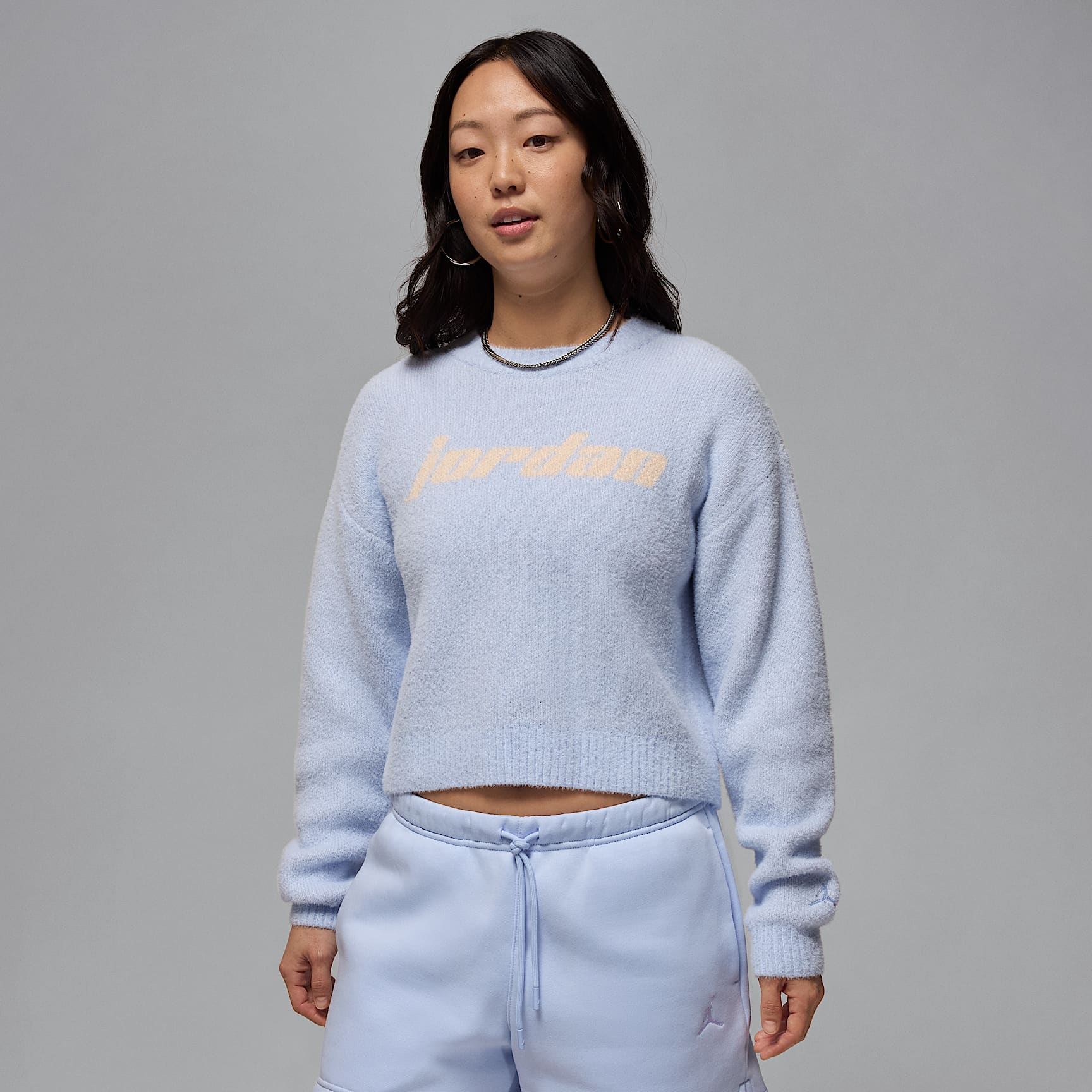 Jordan Women's Sweater
