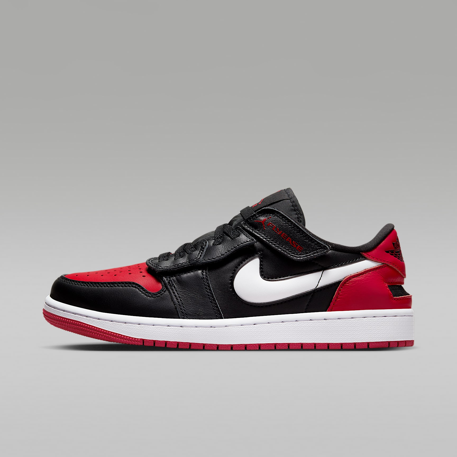Air Jordan 1 Low EasyOn Men's Shoes