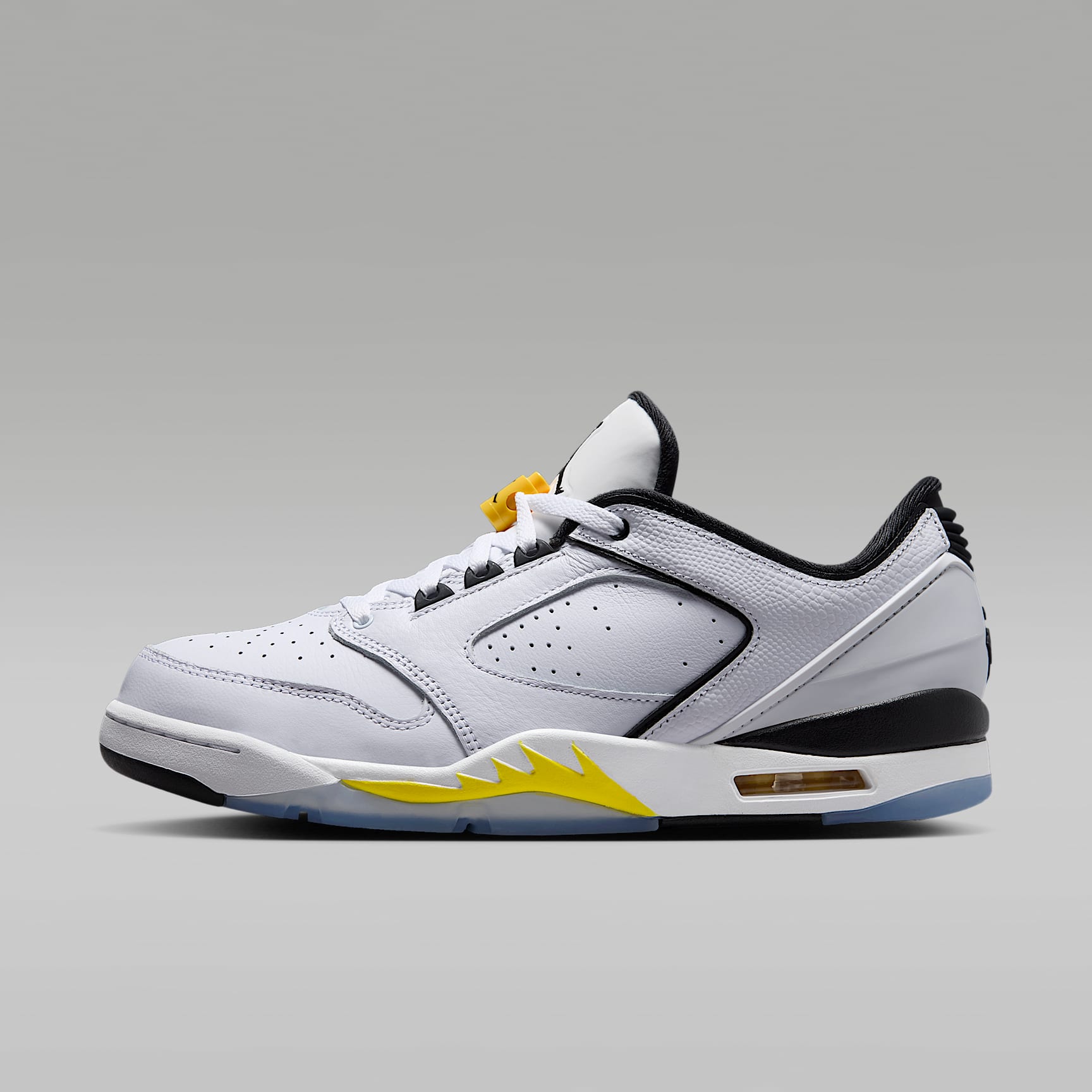 Jordan Sixty Plus Low Men's Shoes