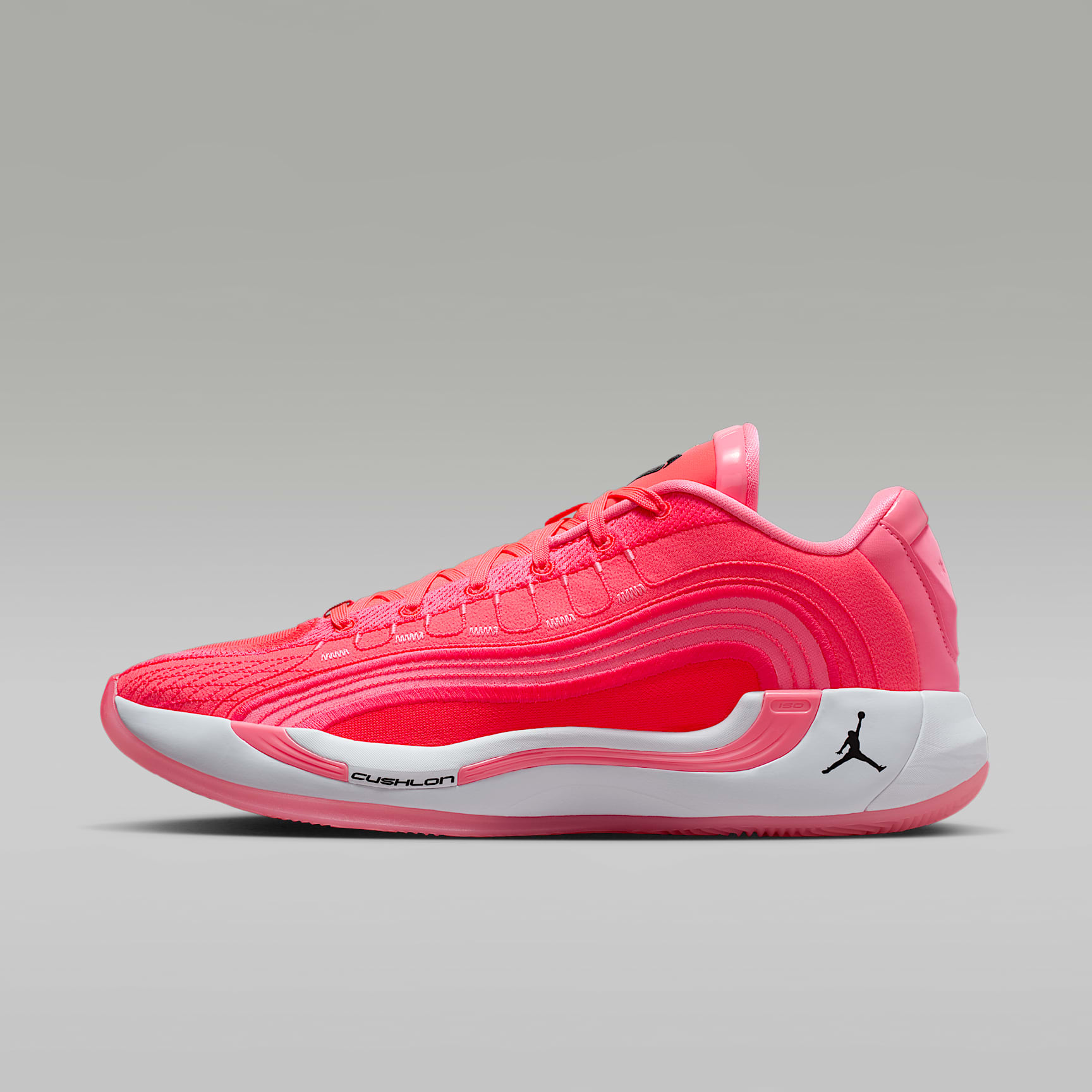 Luka 4 PF "Hčerka" Basketball Shoes