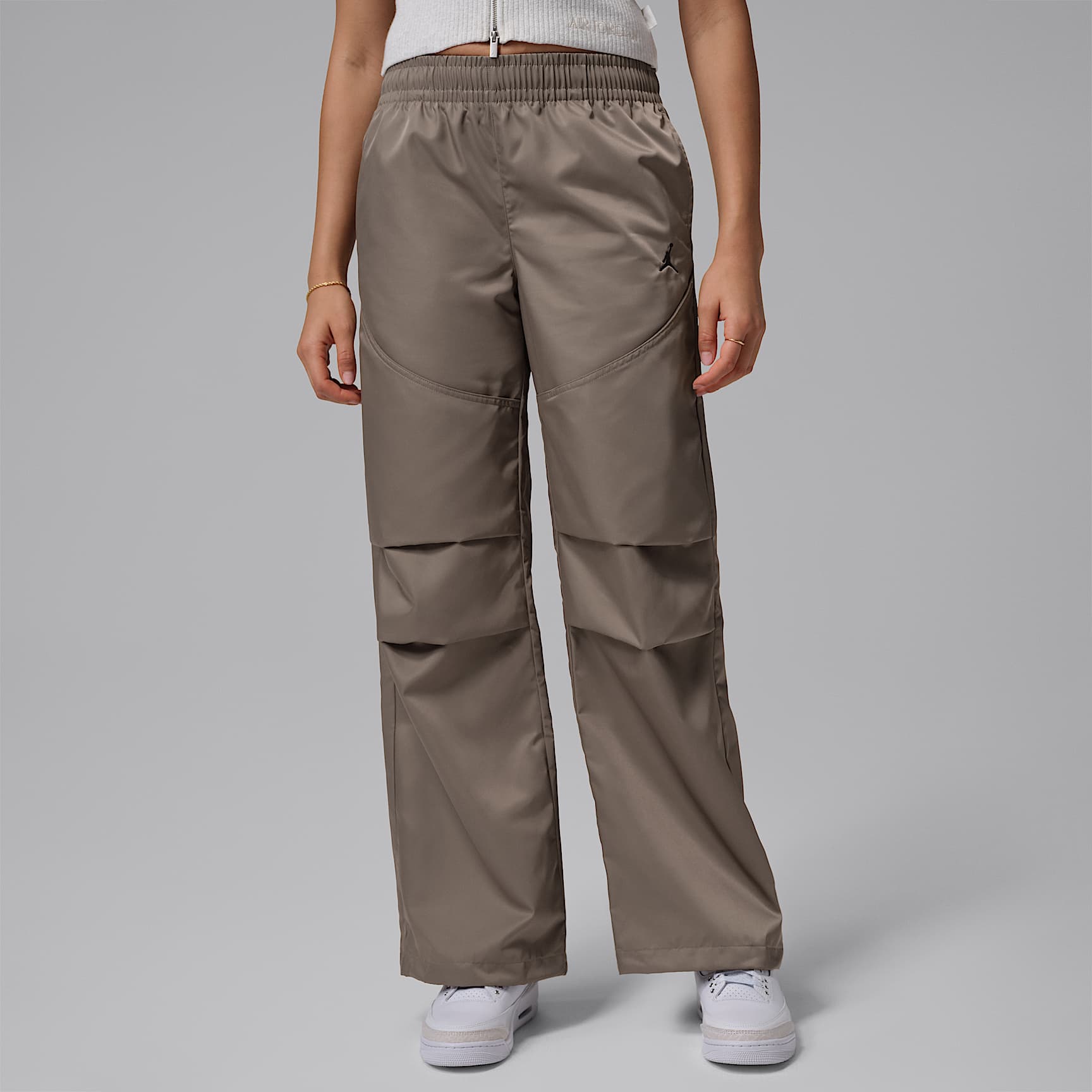 Jordan Brooklyn Women's Trousers