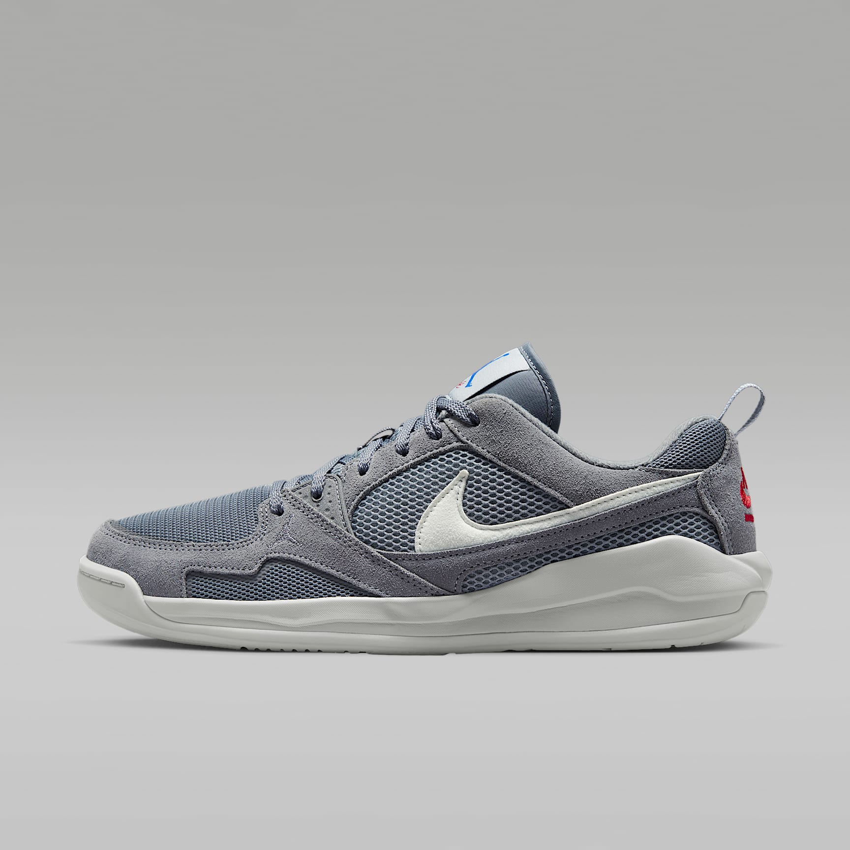 Tenis para hombre Jordan CMFT Era