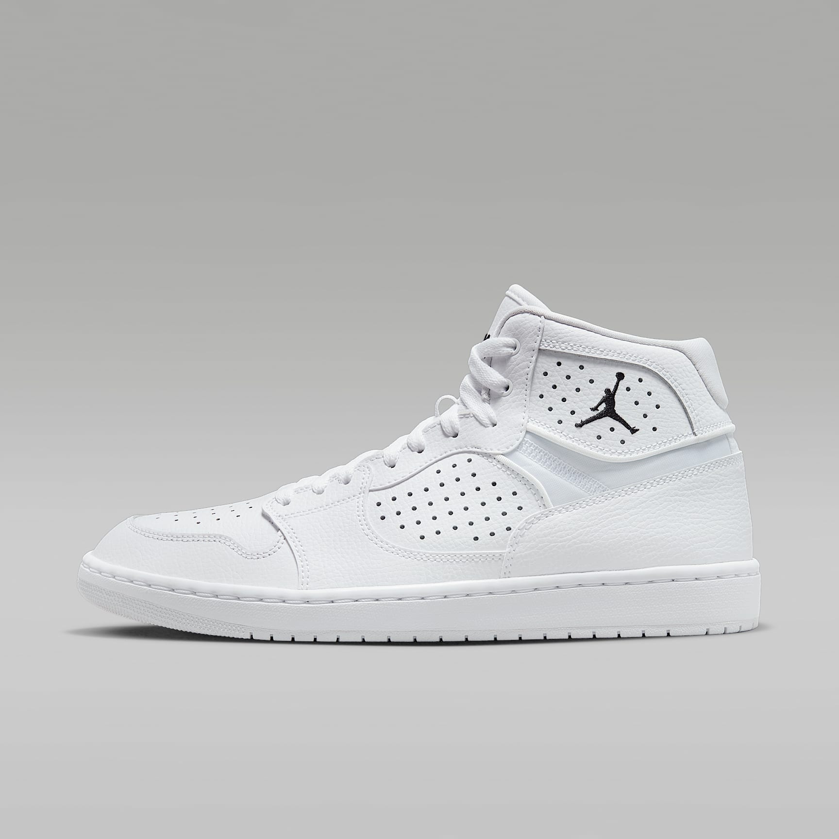 Tenis para hombre Jordan Access
