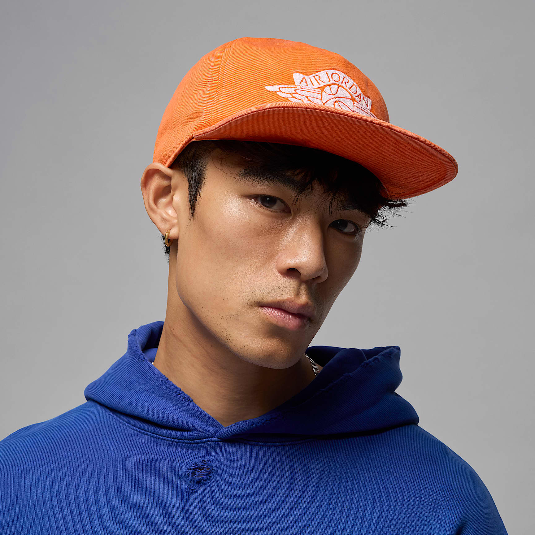 Jordan Pro Rare Air Unstructured Hat