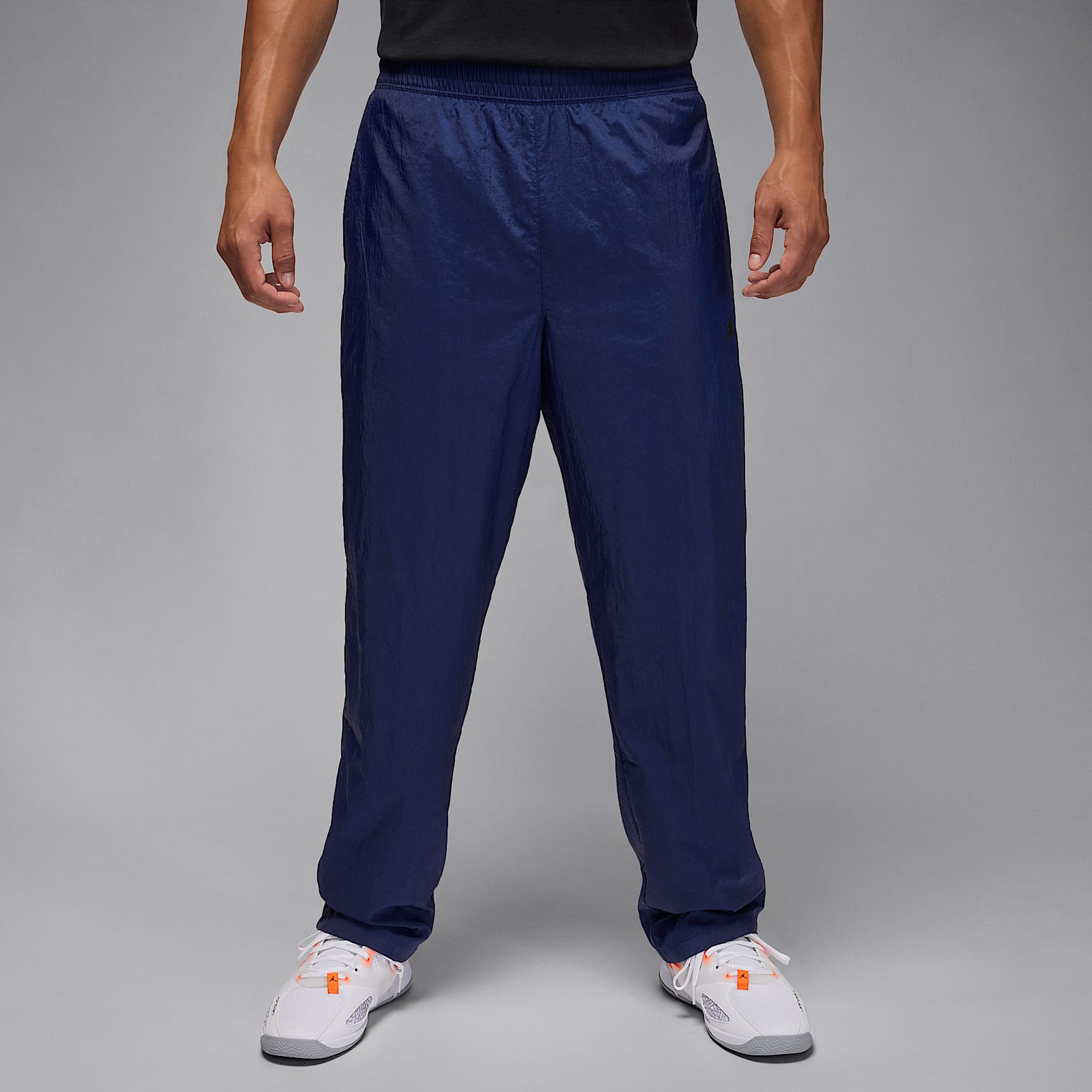Jordan Sport Classic Pants para hombre