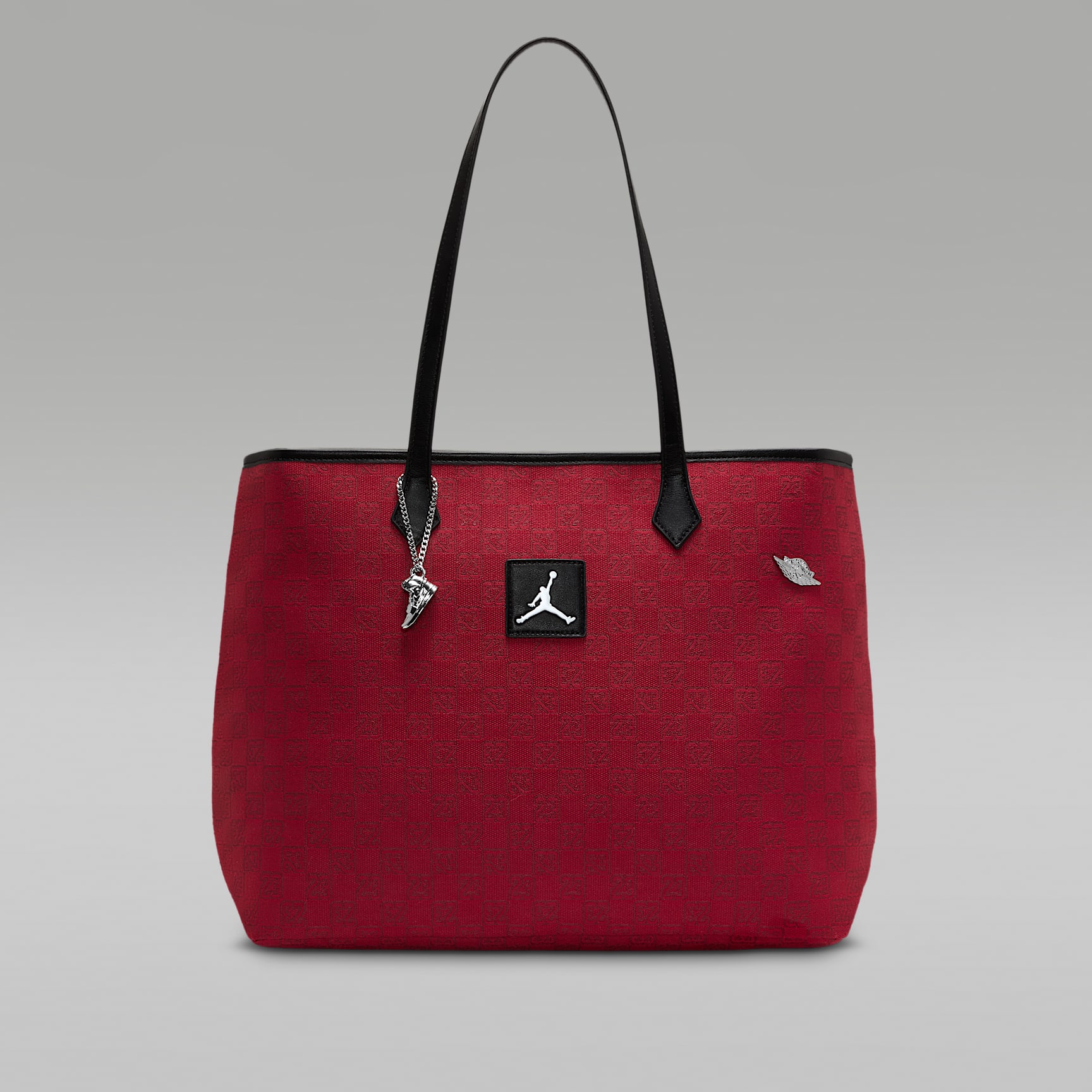 Bolsa tipo tote Jordan Monogram (32L)