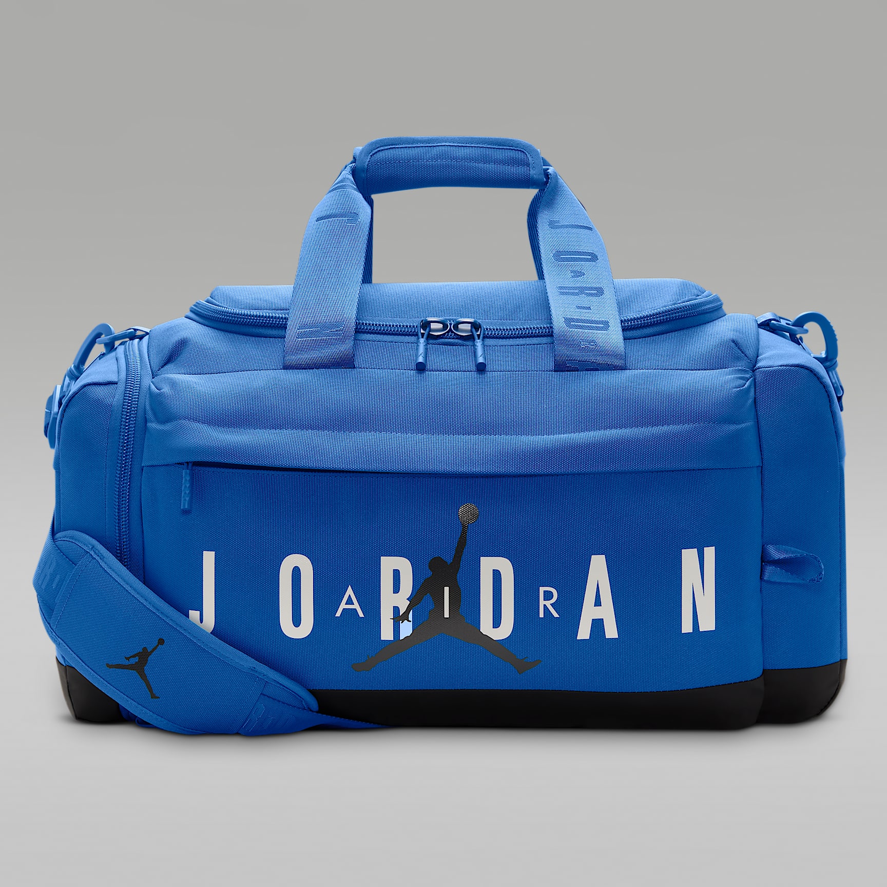 Maleta duffel Jordan (46 L)