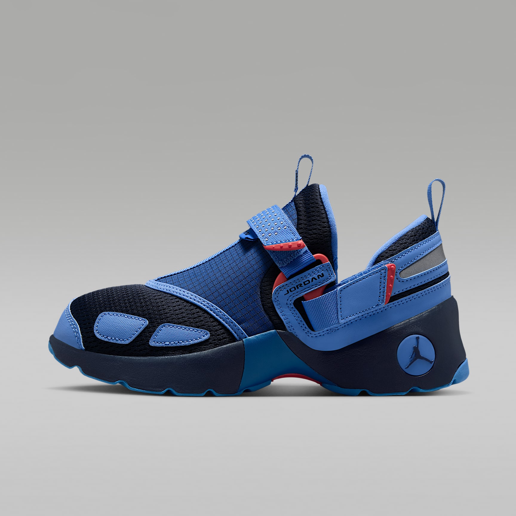 Jordan Trunner LX Women's Shoes