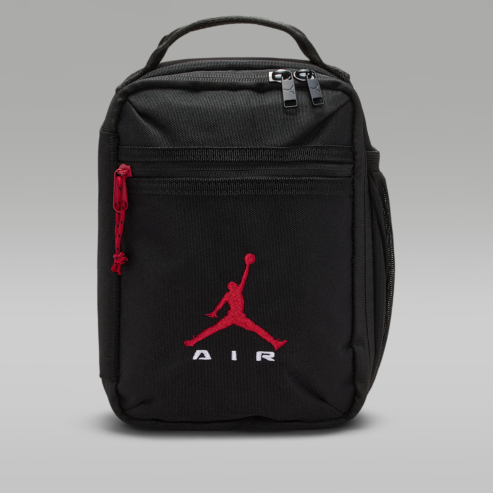 조던 에어 레이드 퓨얼 팩(4L)