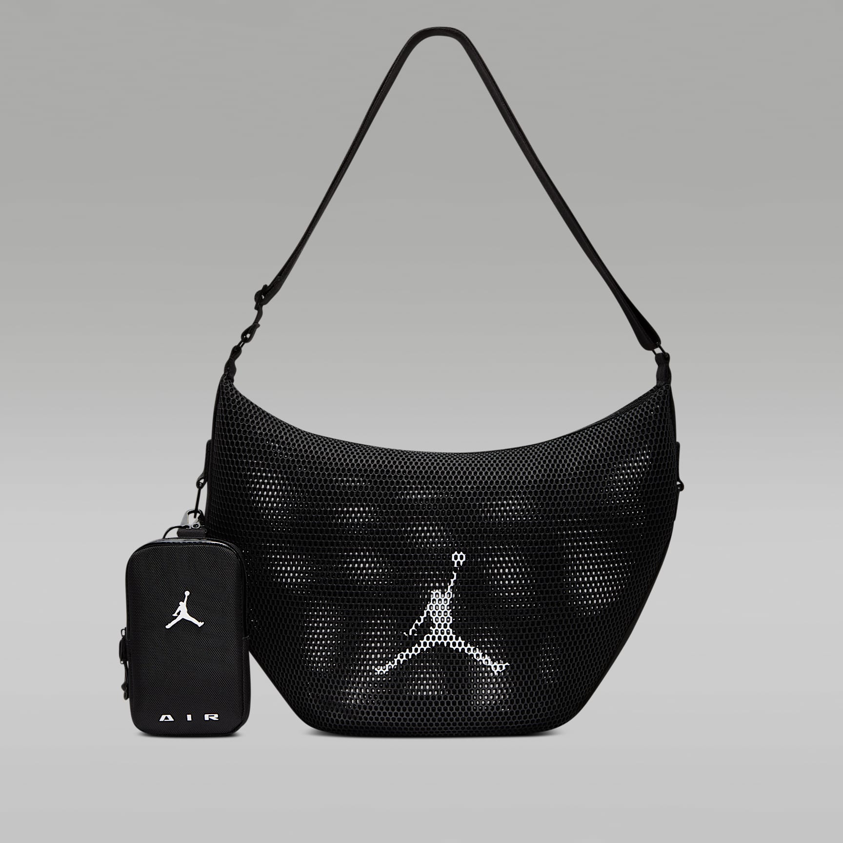Jordan Sport Ball Carrier (22.9L)