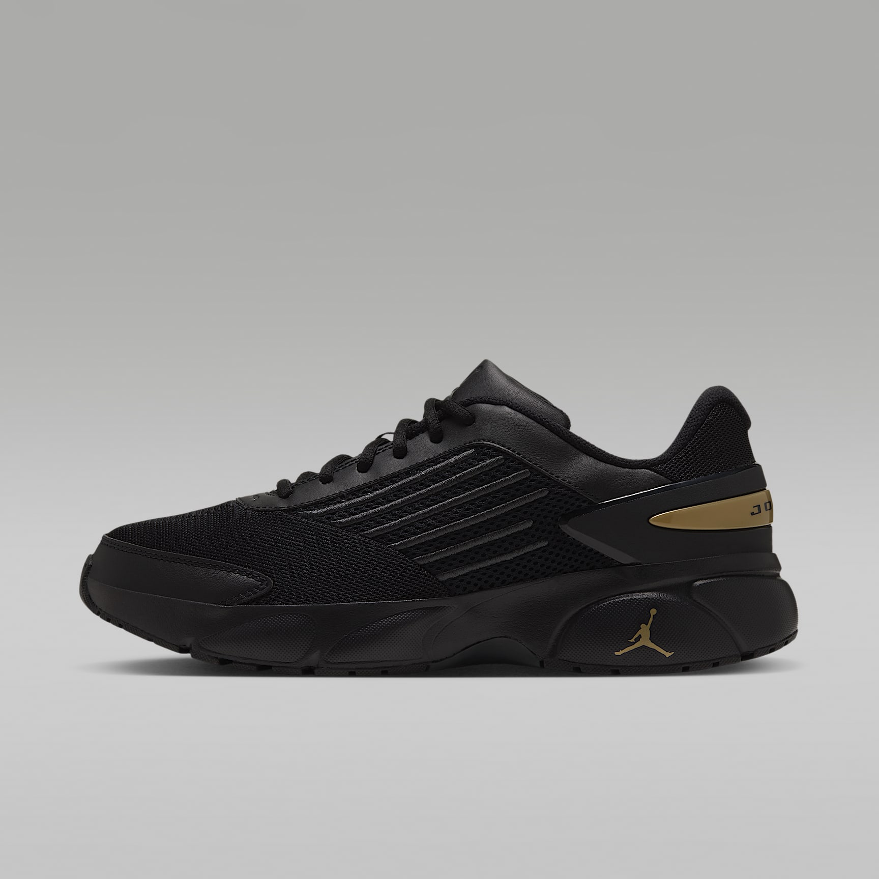 Jordan Trunner Flow Schuhe (Herren)