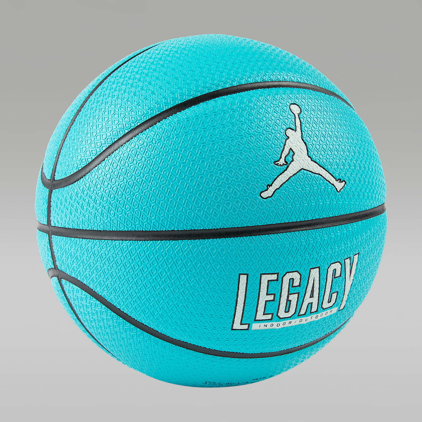 Jordan Legacy 2.0 8P Basketball