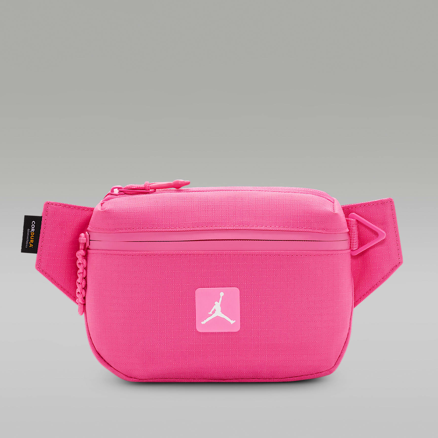 Jordan Cordura® Bossa creuada (2 l)