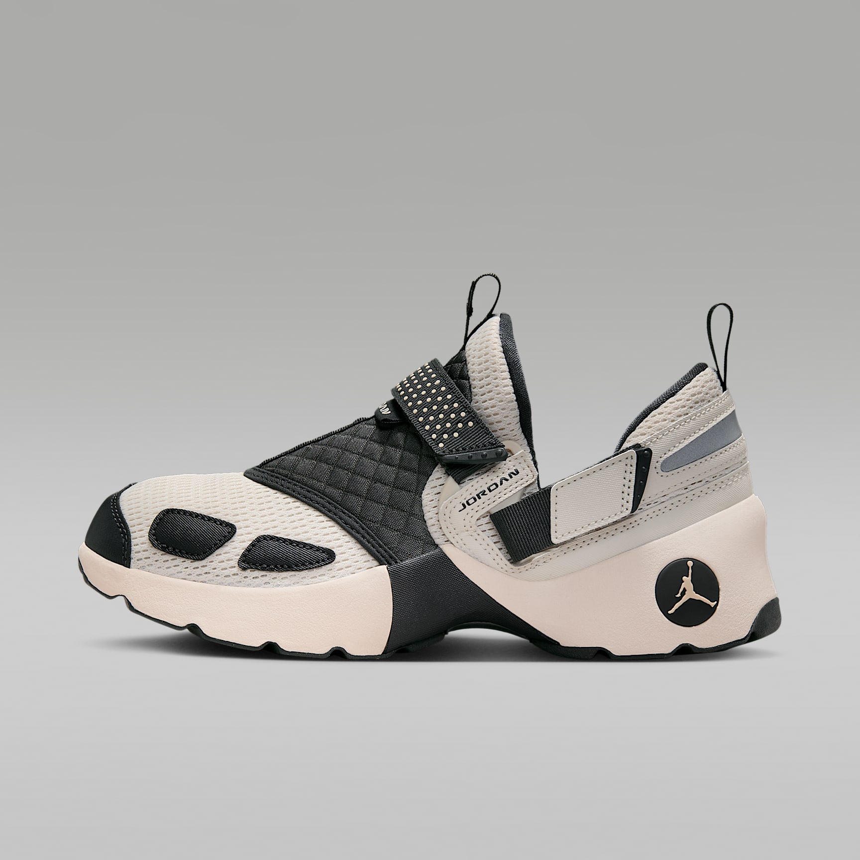 Jordan Trunner LX Women's Shoes