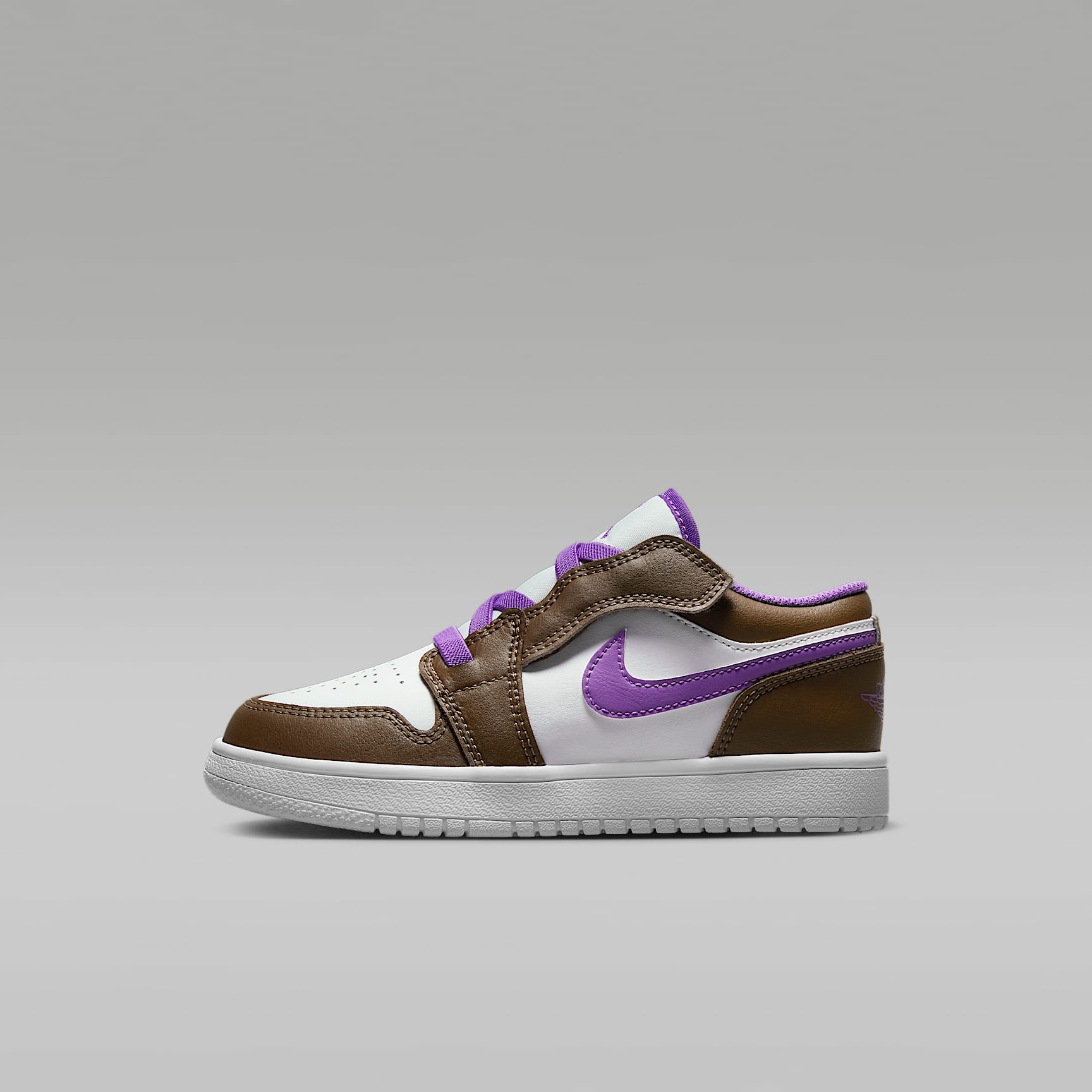 Jordan 1 Low Alt 小童鞋款