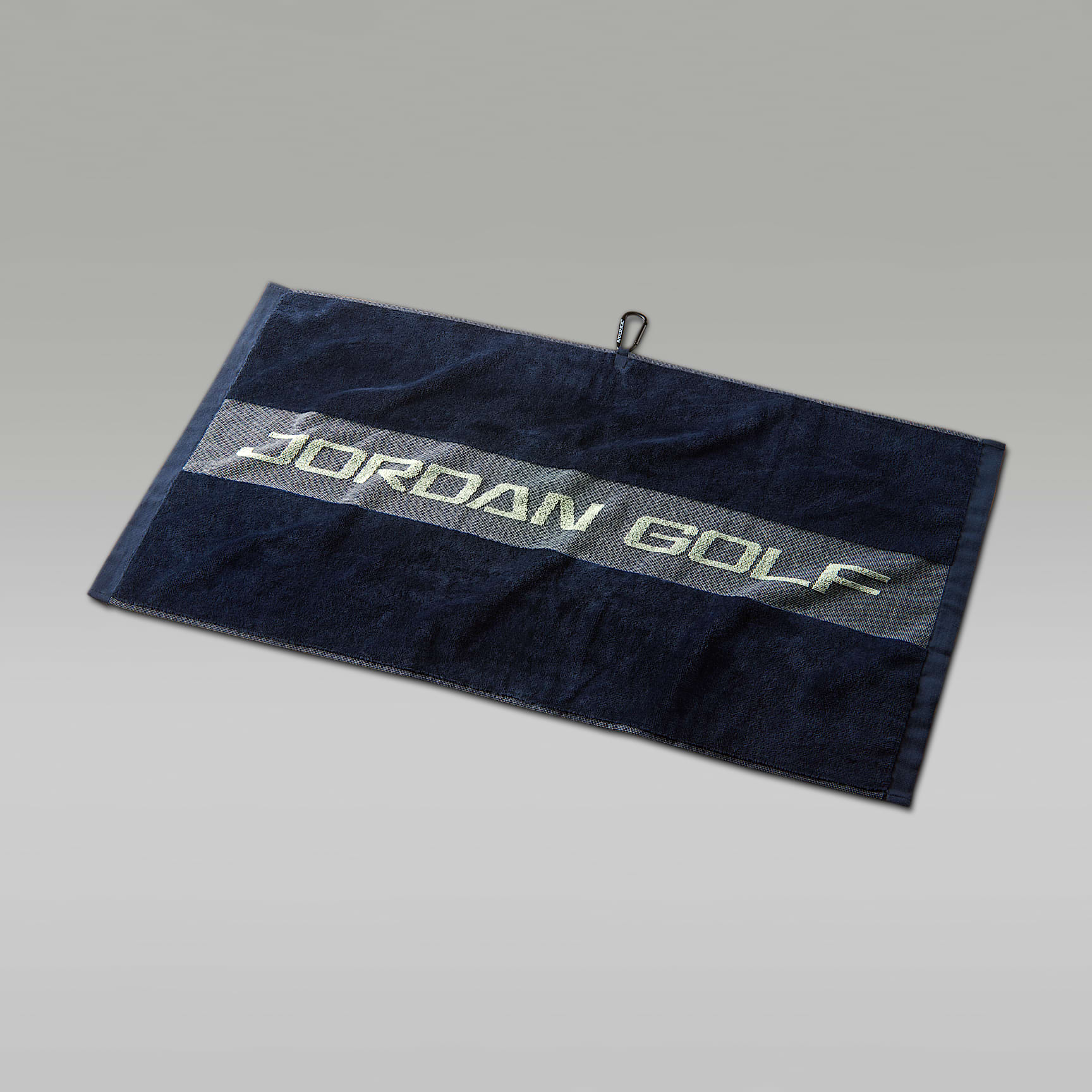 Jordan Utility 2.0 Golf Towel