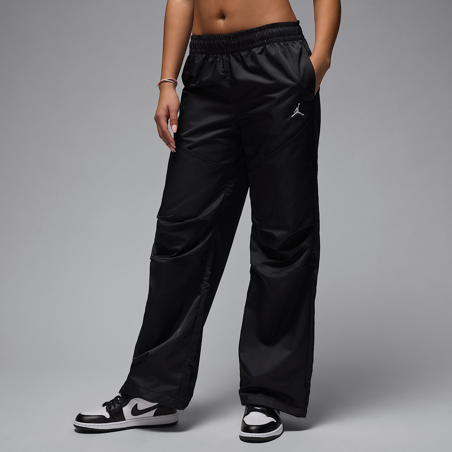 Jordan Brooklyn Women's Trousers