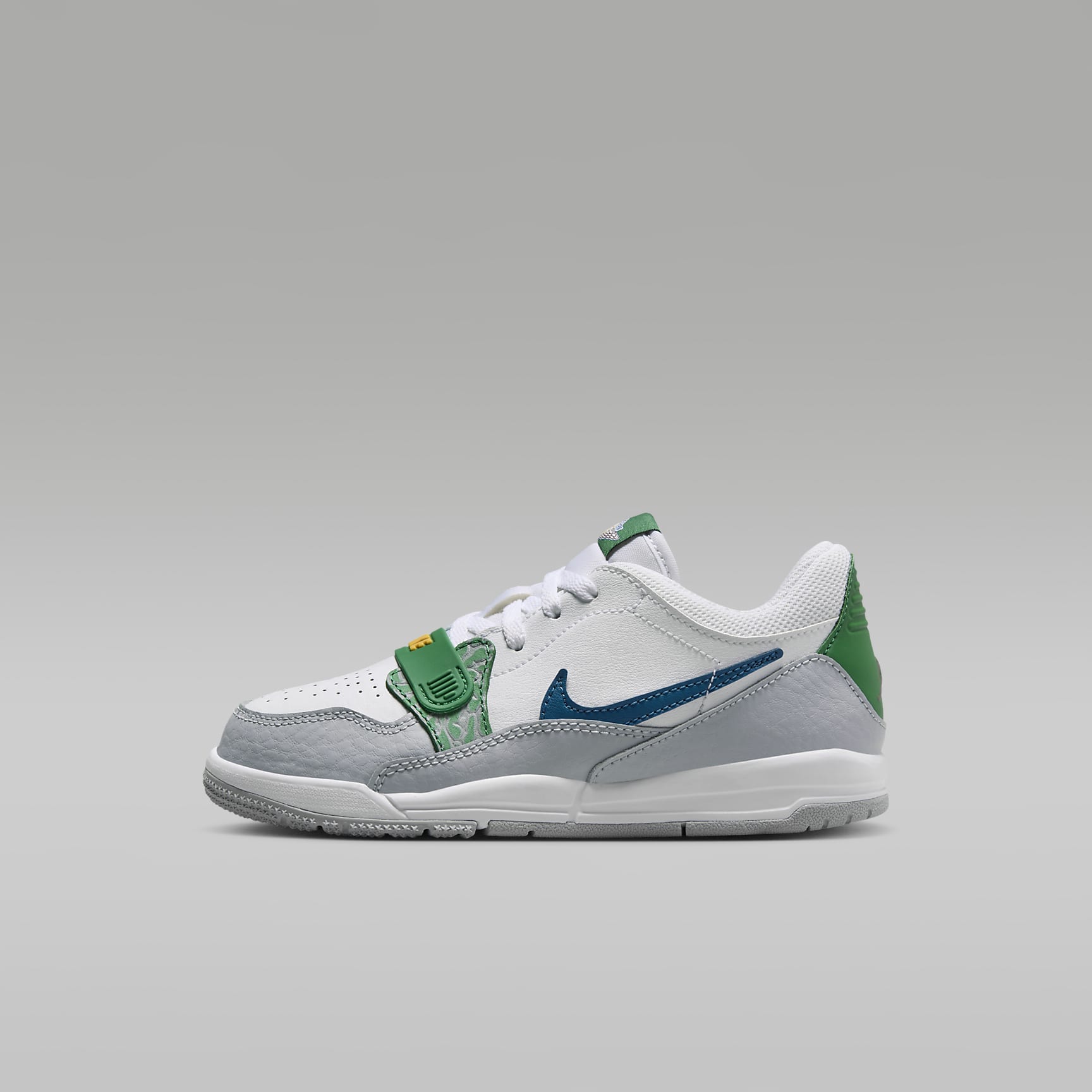 Air Jordan Legacy 312 Low Younger Kids' Shoe