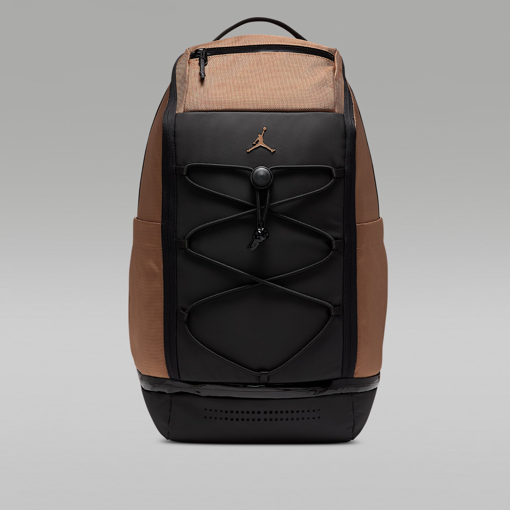 Mochila Jordan Sport (32.9 l)