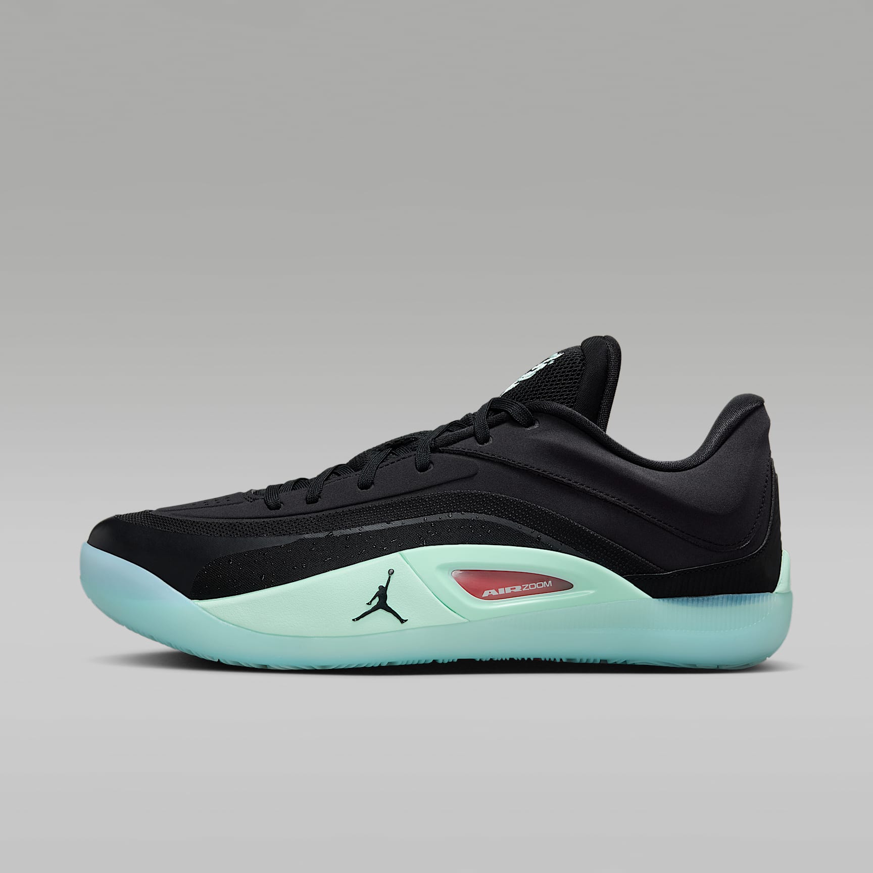 ザイオン 4 PF バスケットボールシューズ