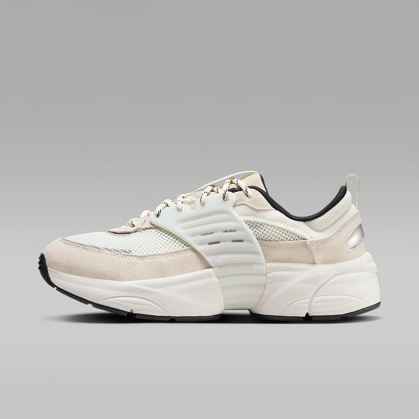 Jordan Trunner O/S Men's Shoes